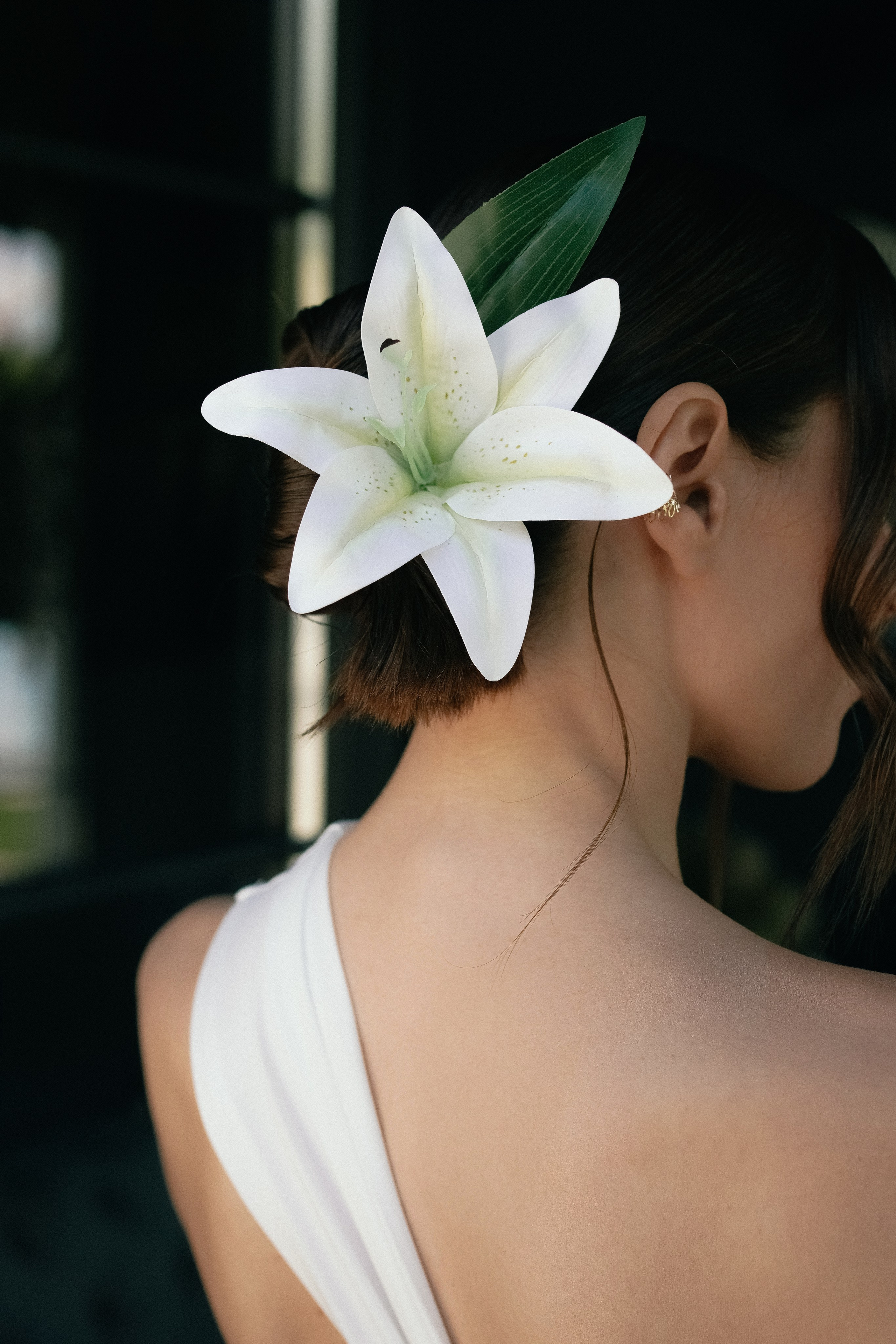 Мы Вместе навсегда. Свадебный и семейный фотограф Афанасьева Анна в Кисловодске