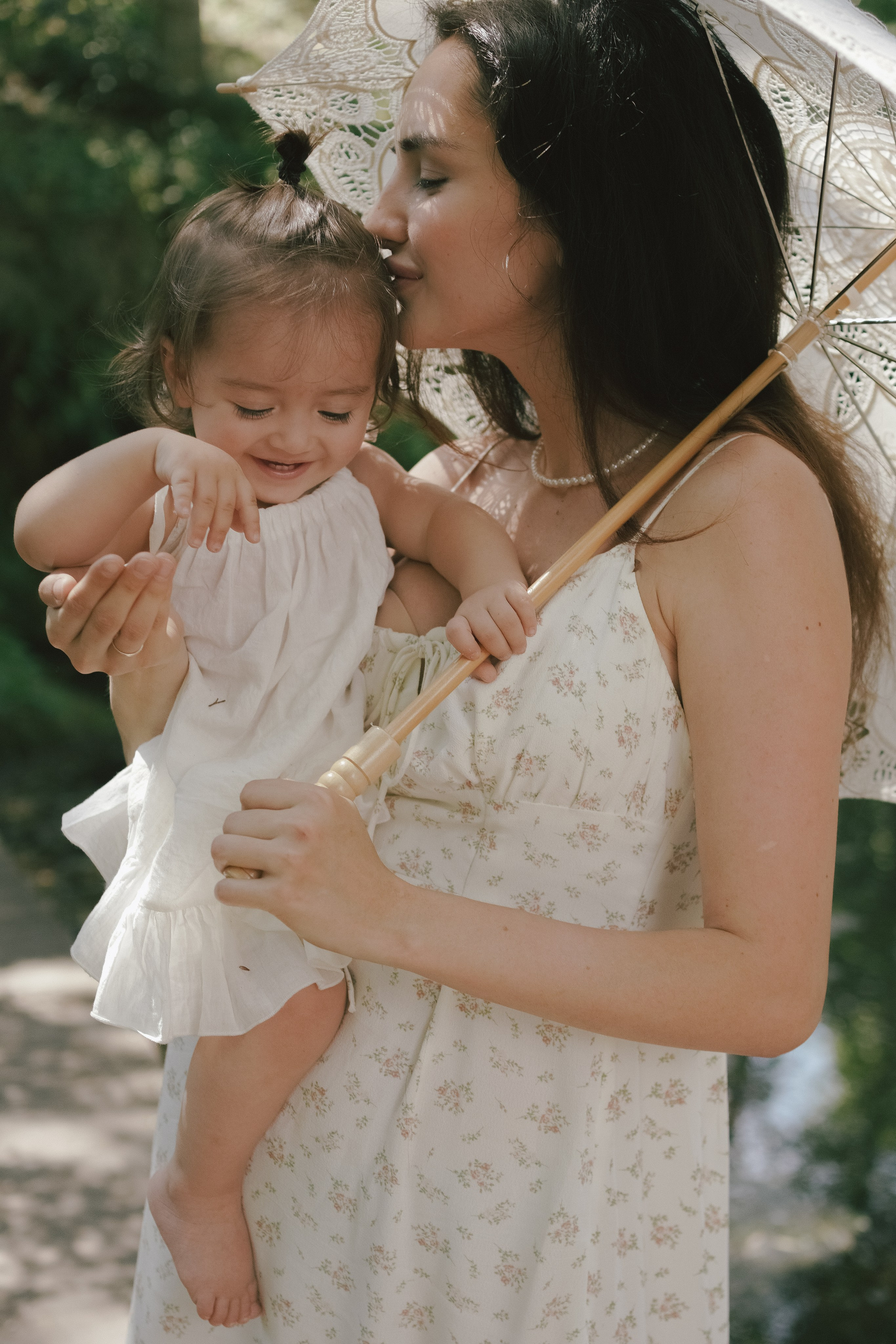 То, что я вижу. Свадебный и семейный фотограф Афанасьева Анна в Кисловодске