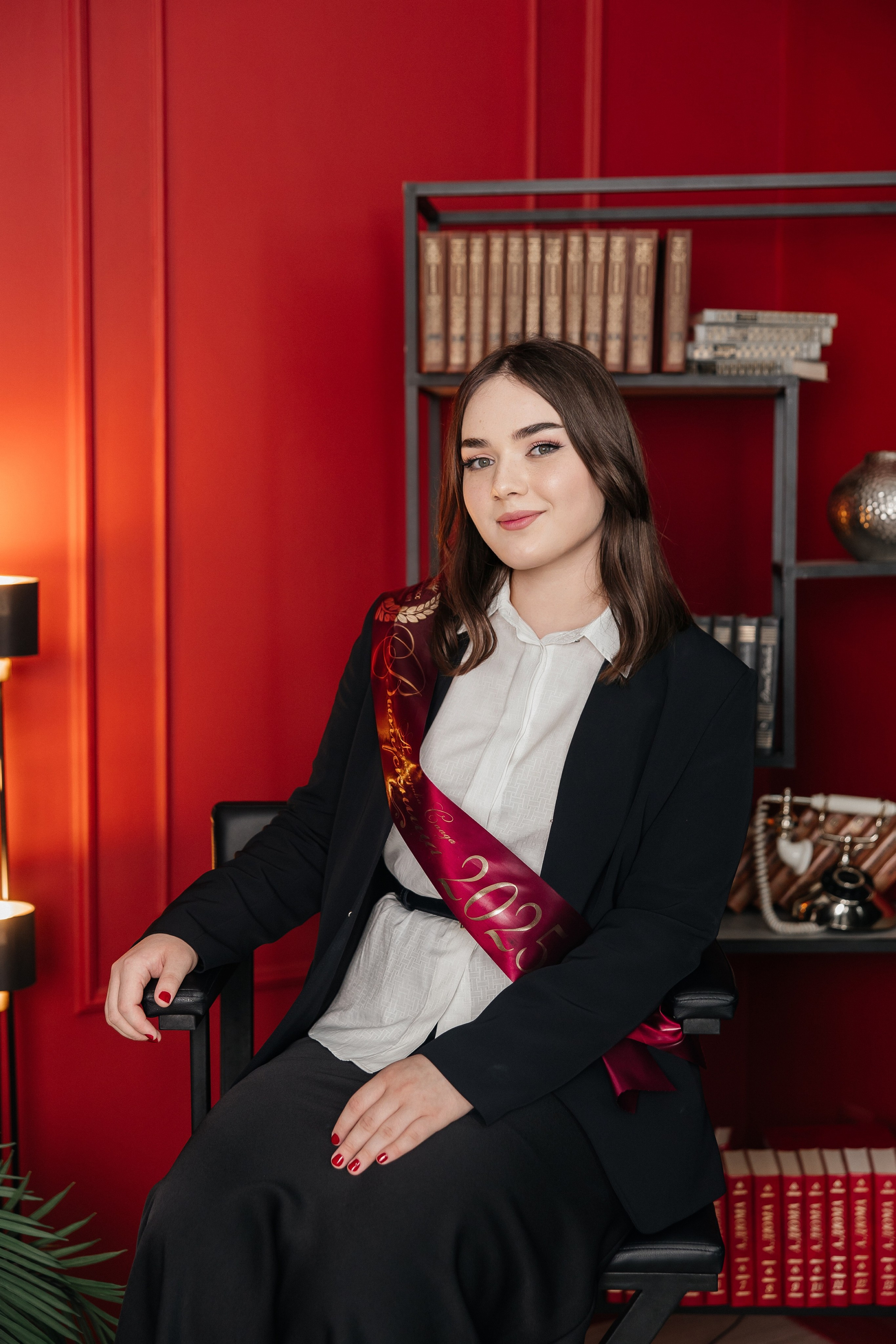 11 кл. Герменчук