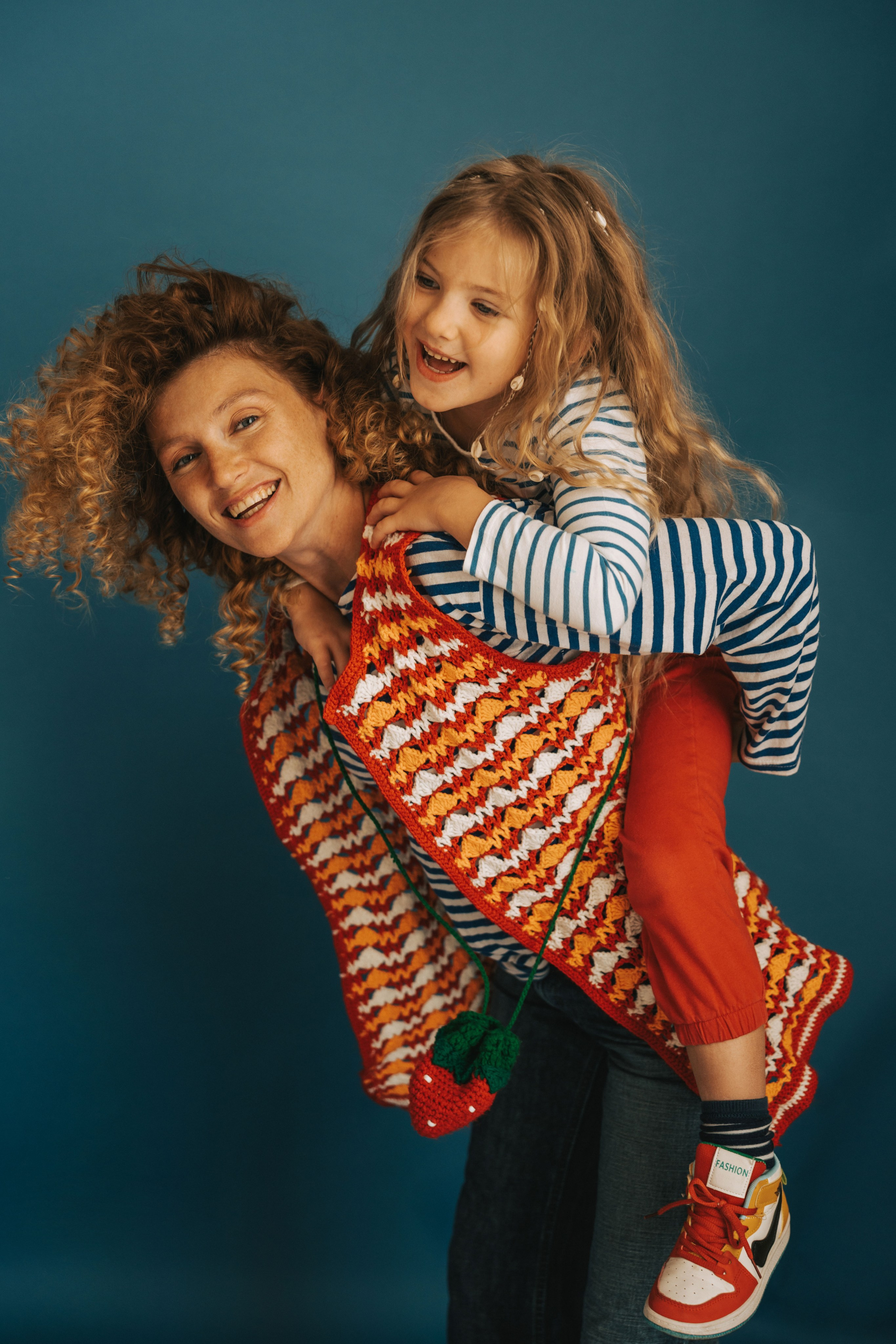 Ураганище. Ваш фотограф Вика Артемова