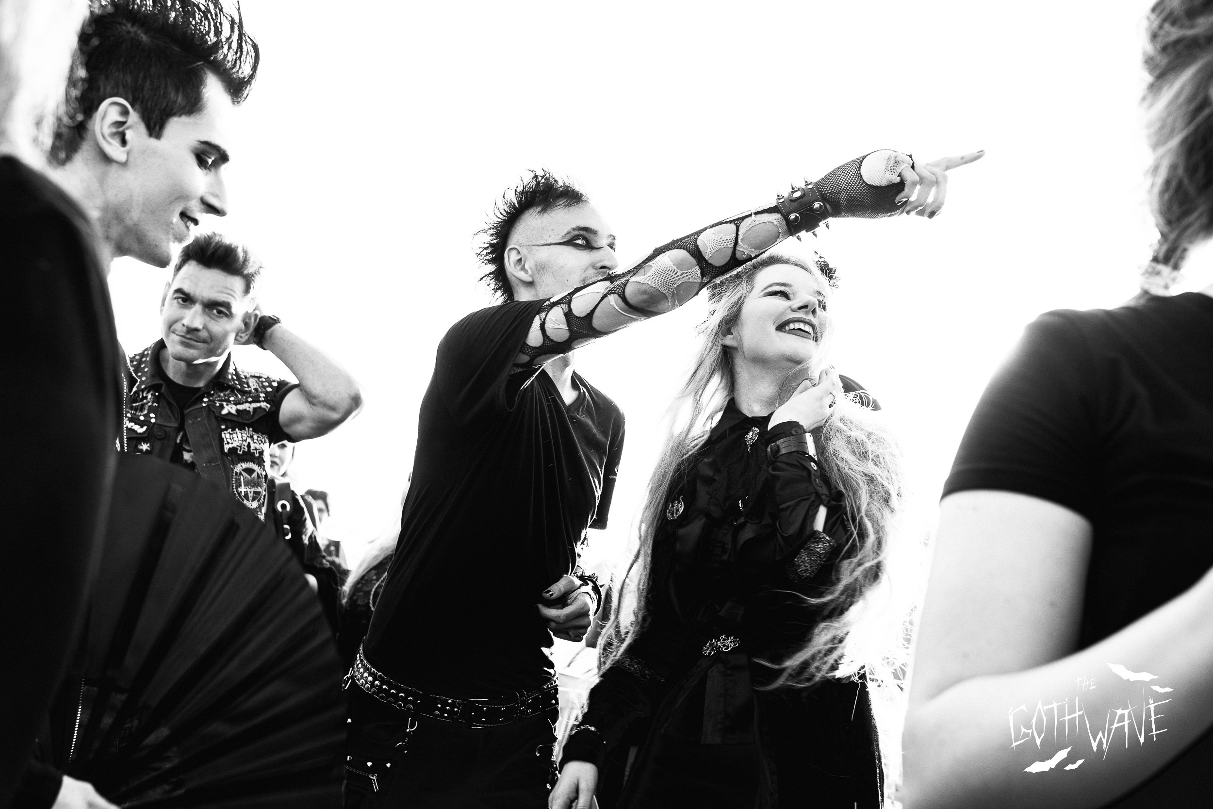 River 08/23. Концертный и портретный фотограф Москва и Санкт-Петербург