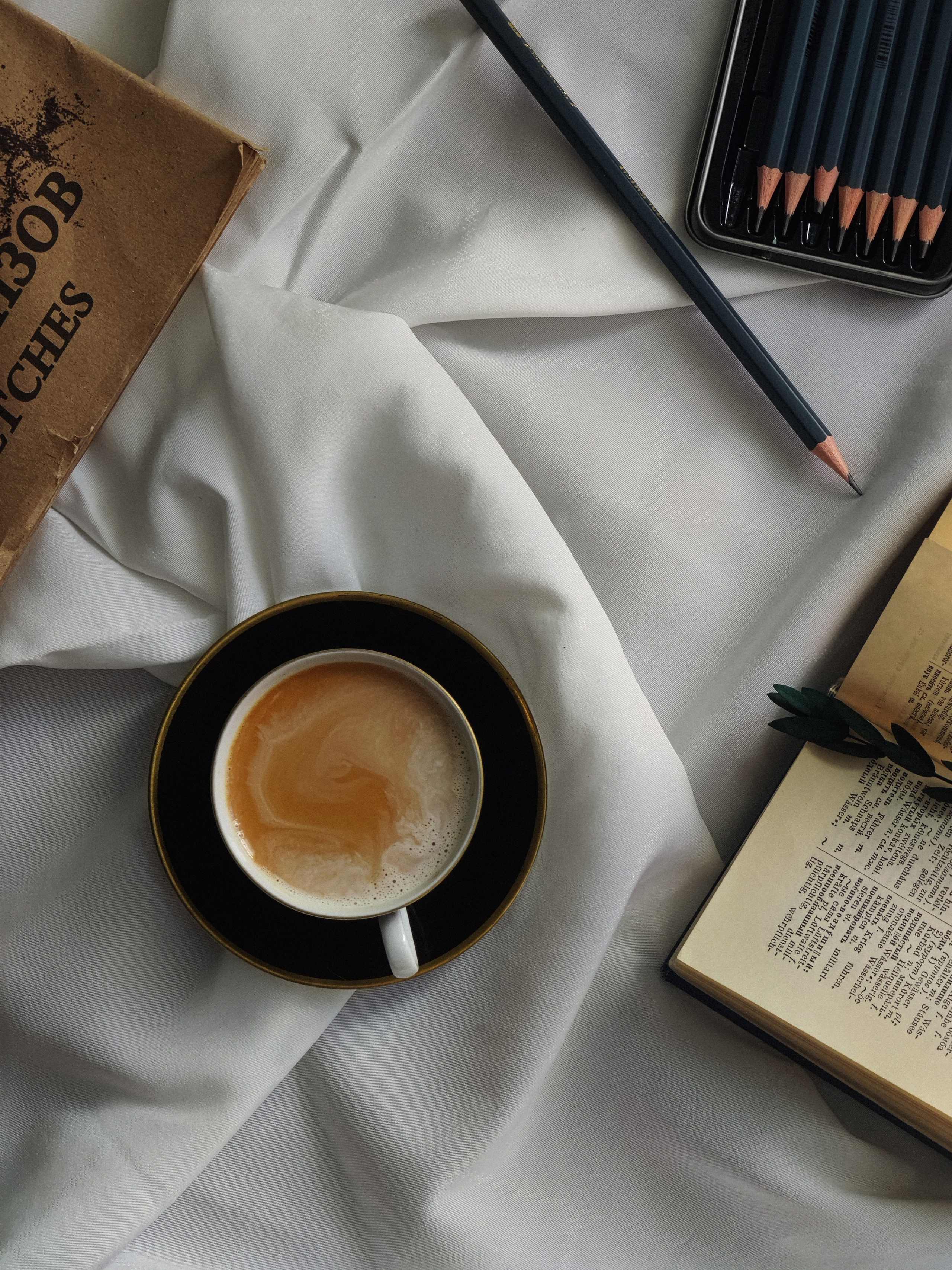 Фотограф в Санкт-Петербурге, Григорьева Светлана: от портрета до предметной съёмки