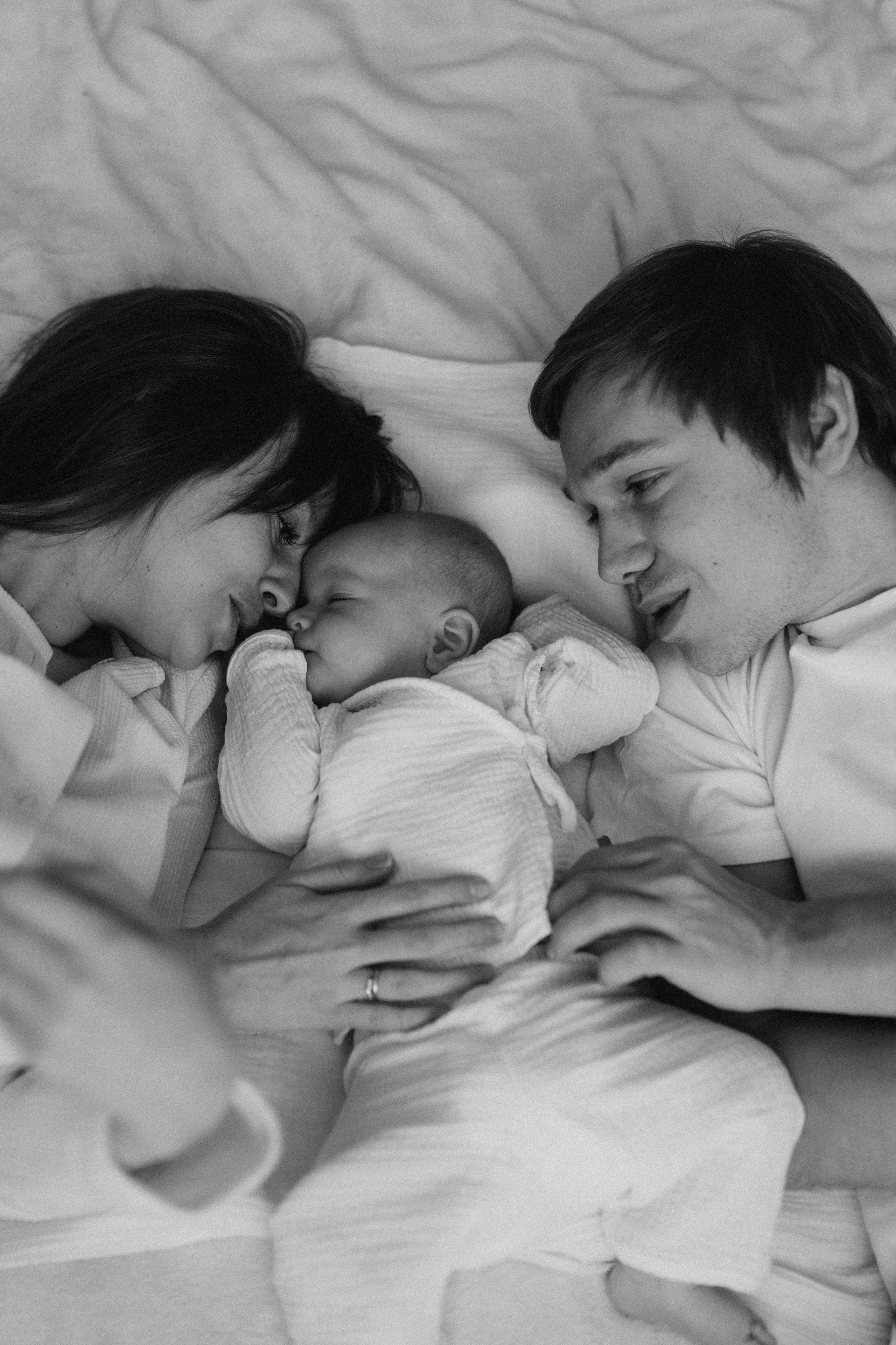 Про маленького дракончика. Брысина Алёна/ фотограф Петрозаводск, Карелия