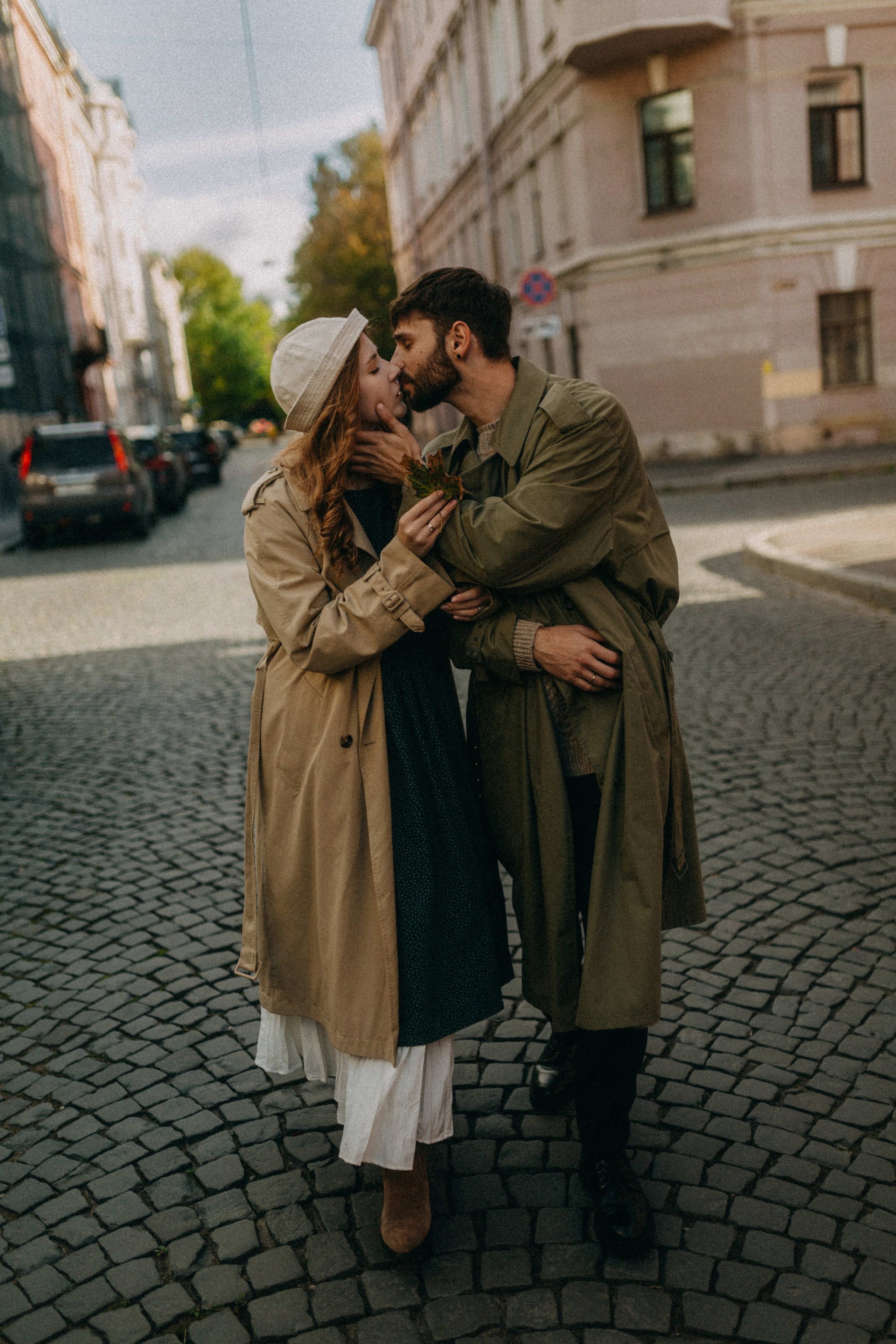 Любить не перелюбить. Фотограф в Санкт Петербурге Лара Великова
