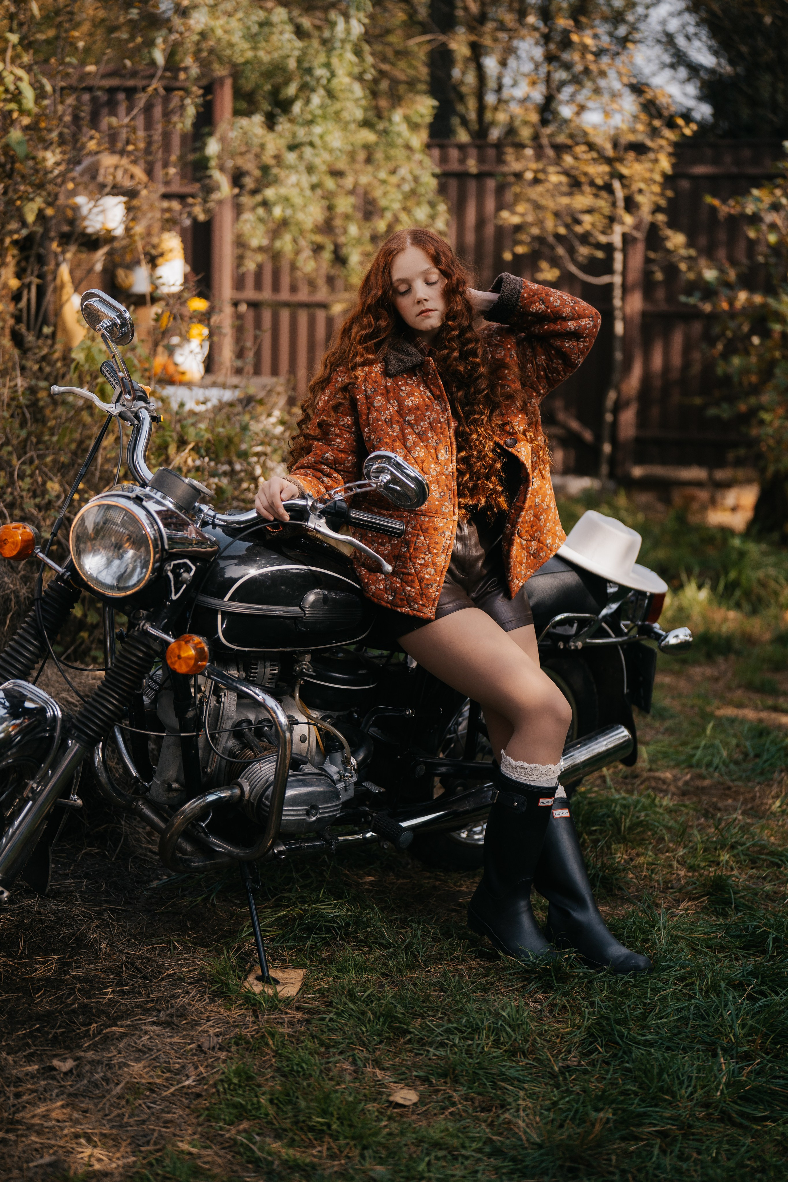 Дарья Дом Элли г. Пушкино. Семейный и детский фотограф в Сергиев Посаде, Хотьково Якимчук Любовь