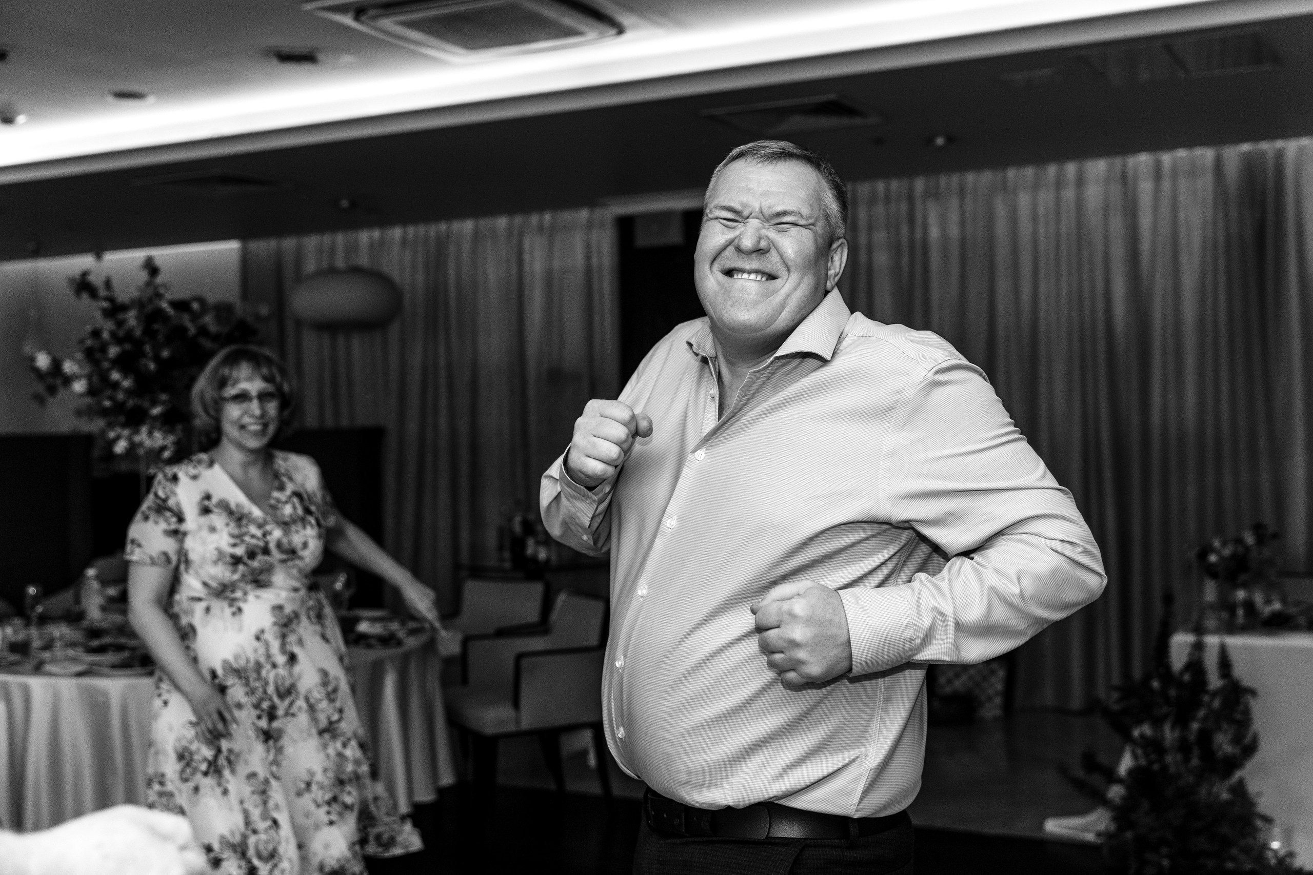 Андрей и Анастасия. Свадебный и семейный фотограф