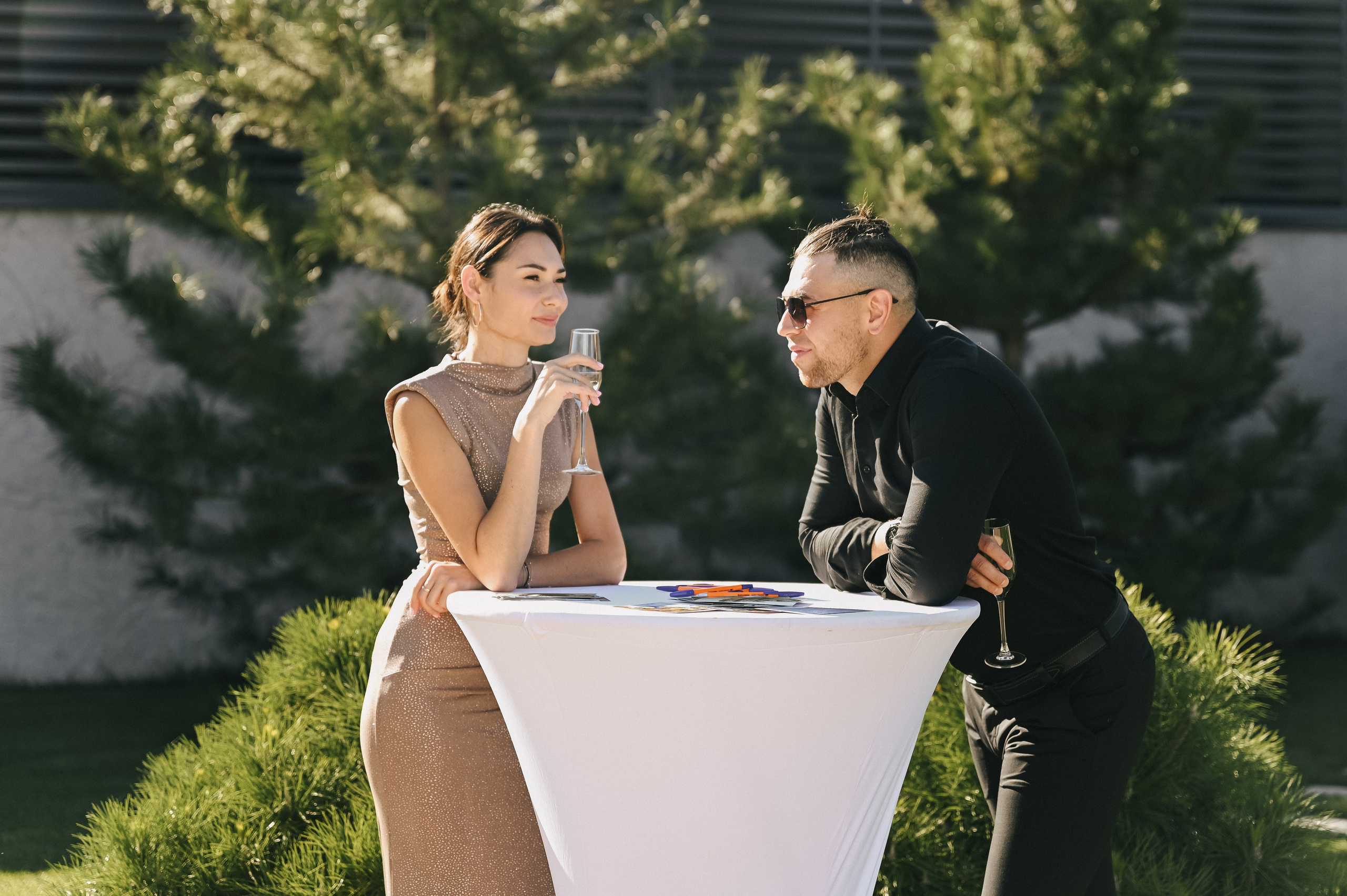 Саша + Полина. Свадебный и семейный фотограф Волгоград Москва