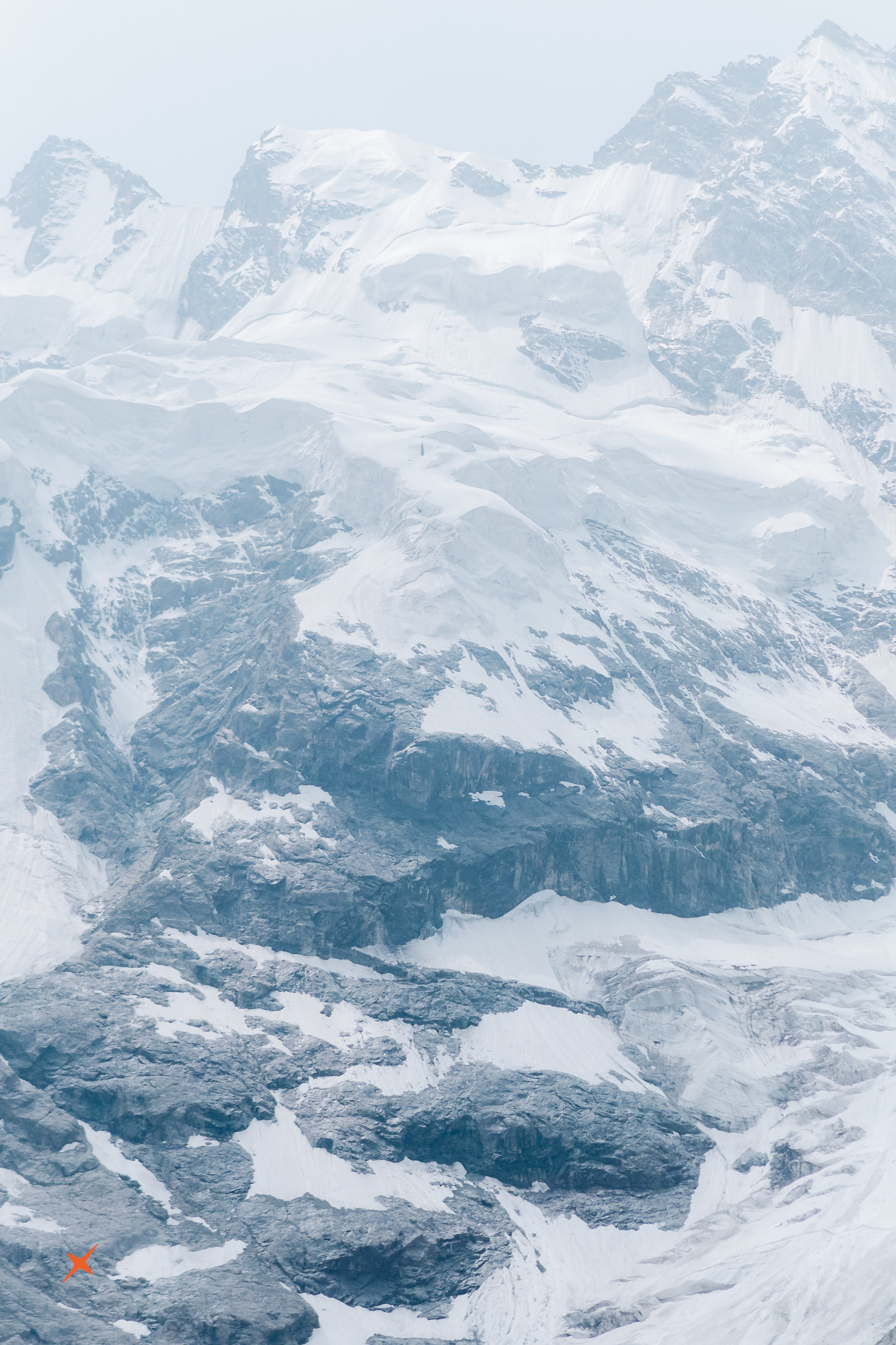 Безенги 4Sklona. Портреты и лайфстайл в Краснодаре