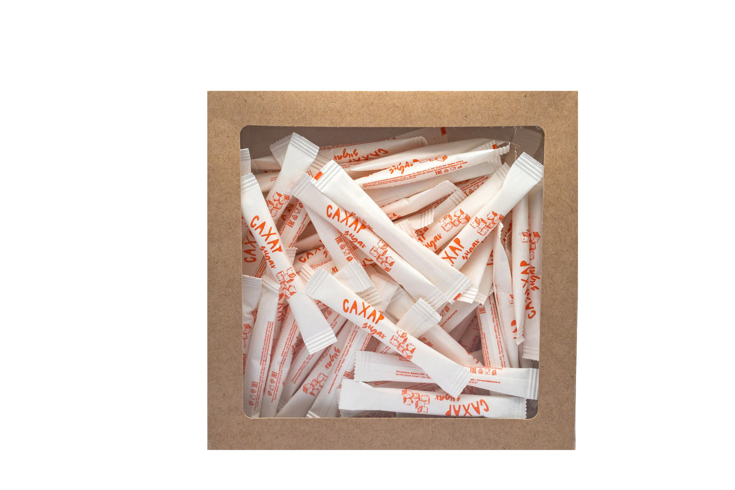 Для маркетплейсов. Фотограф Илья Козлов