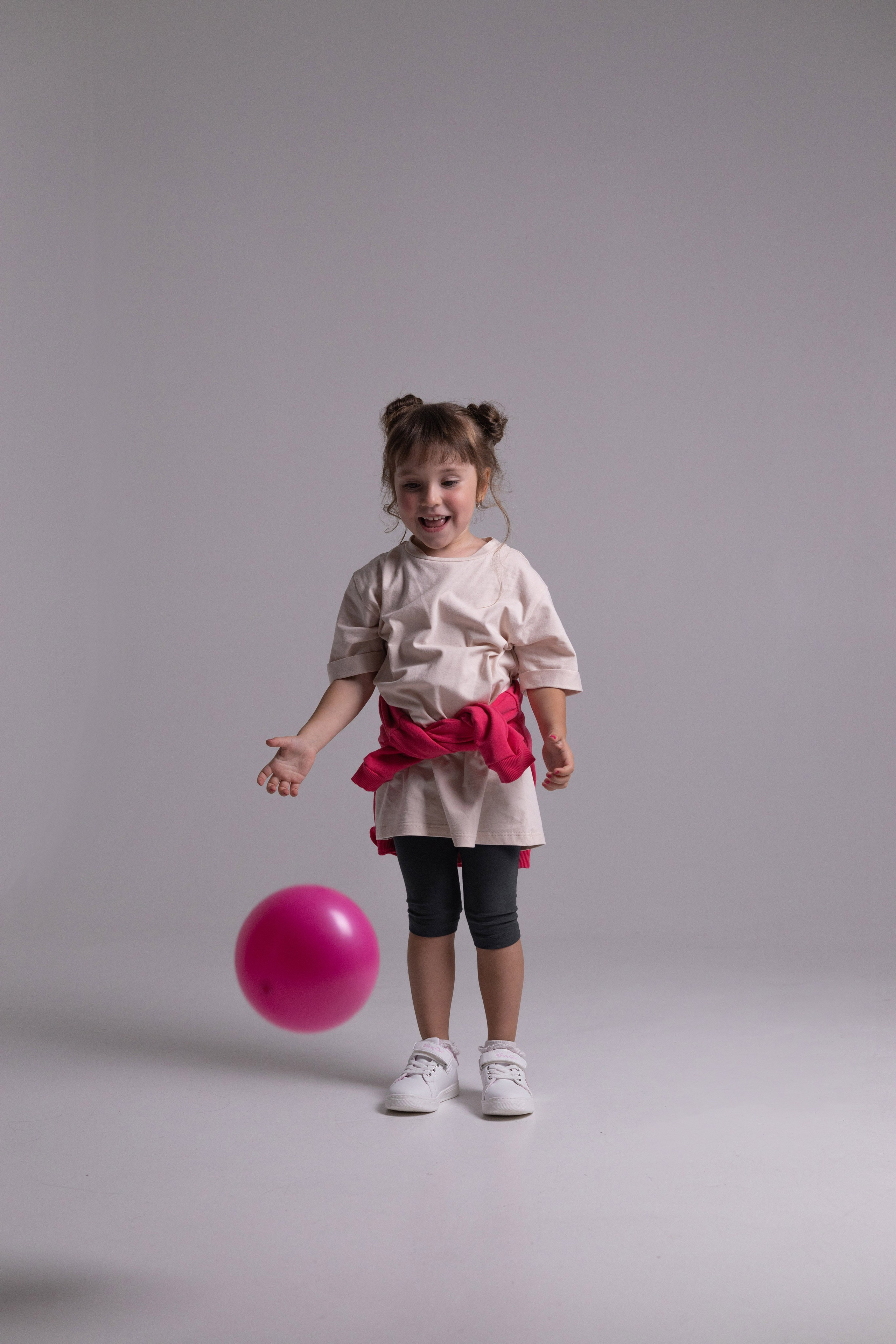 Детская. Фотограф Иркутск. Надежда Иванова