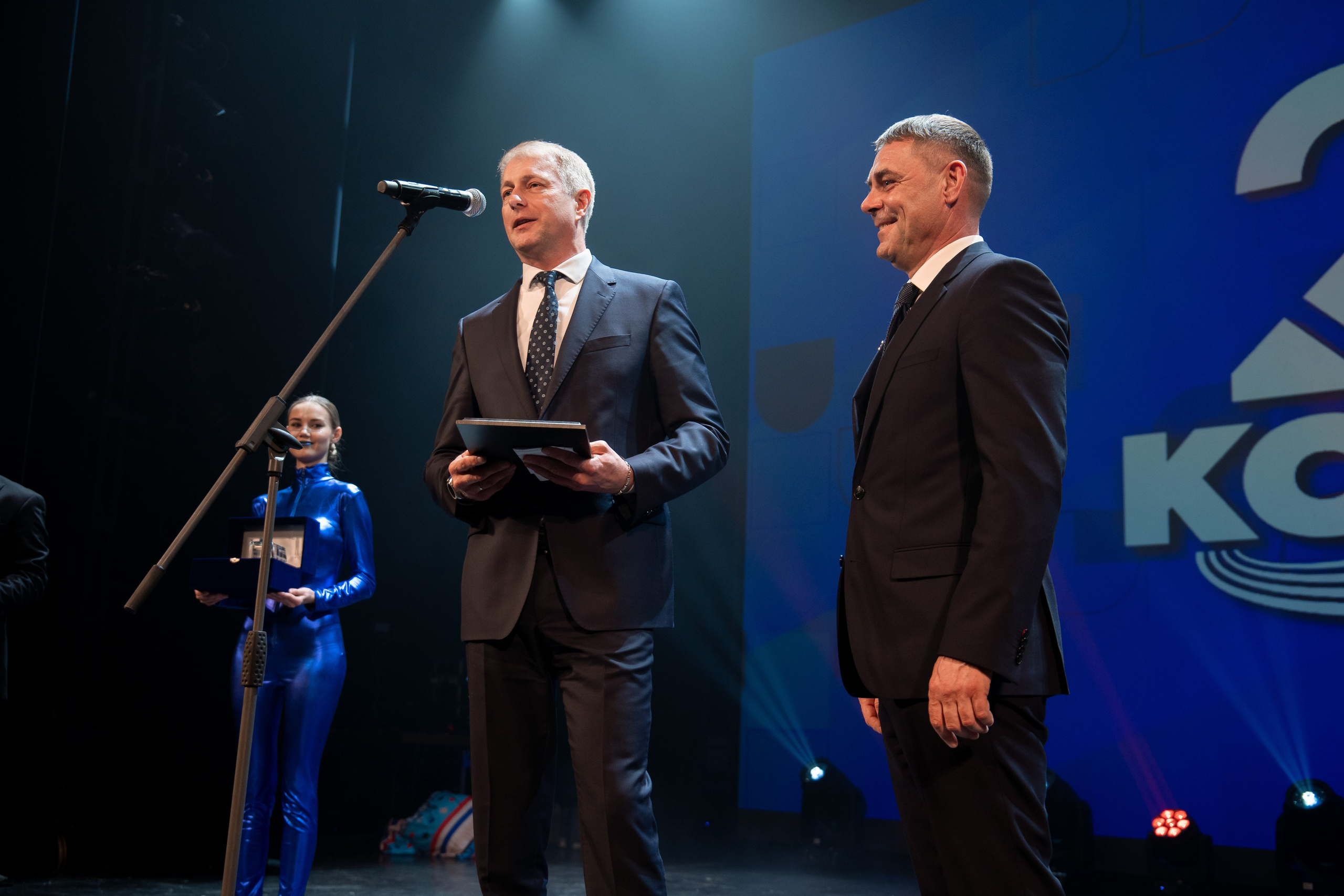 РЕПОРТАЖ. Никита Аничкин фото и видео оператор из России