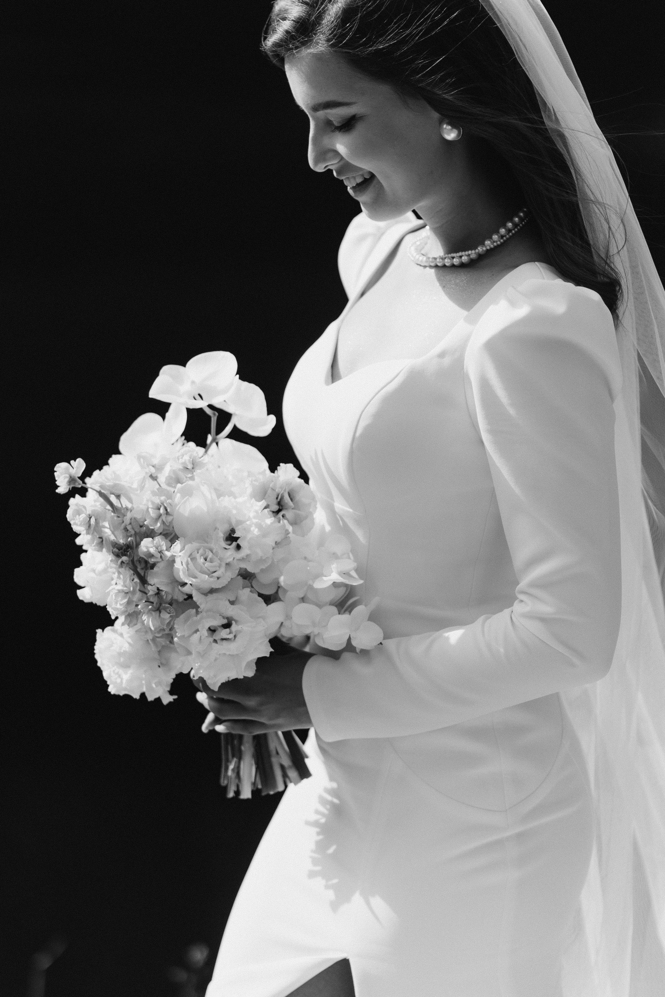 Мыльные пузыри. Фотограф Санкт-Петербург