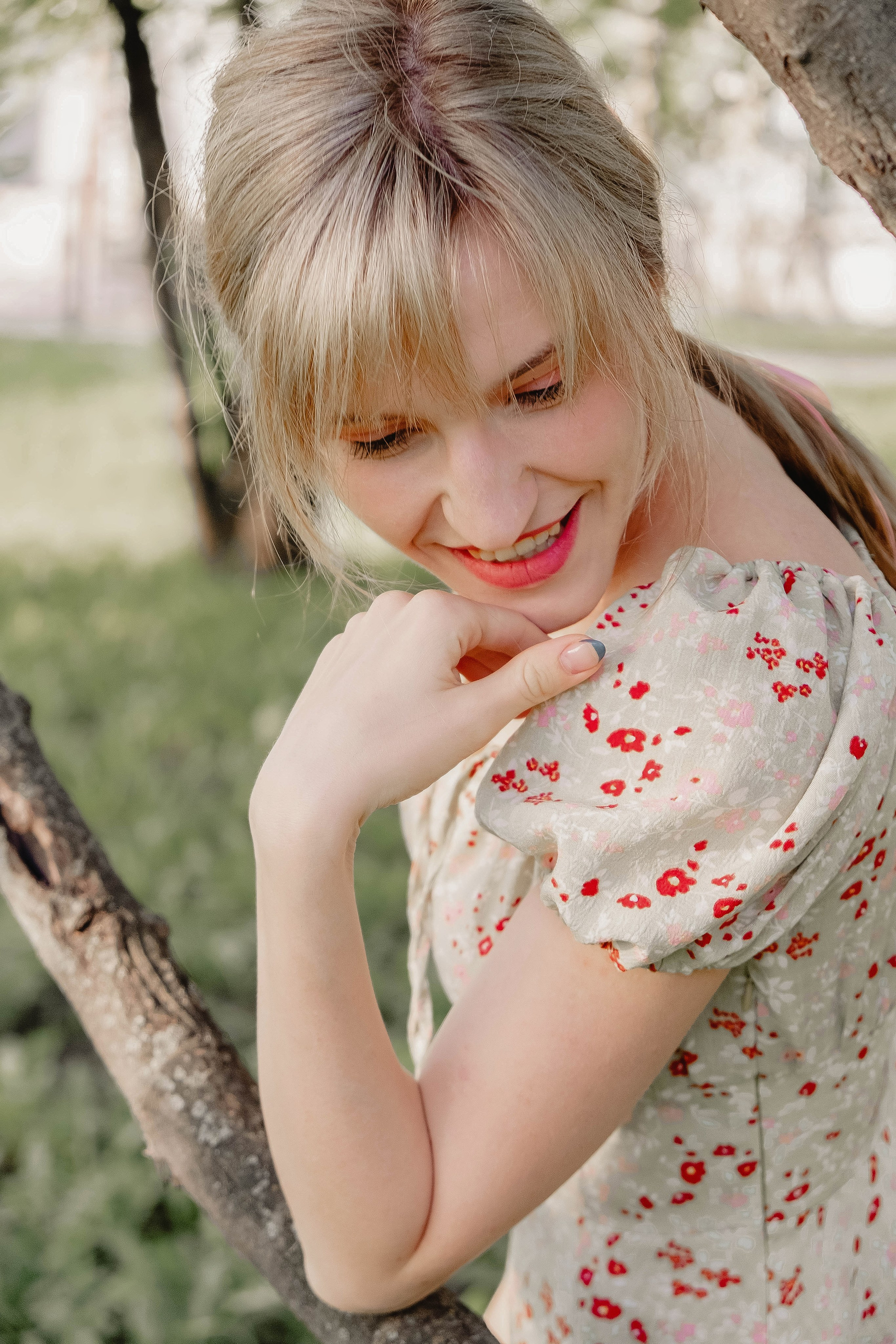 Алена. Портретный и свадебный фотограф в Йошкар-Оле Егошина Екатерина