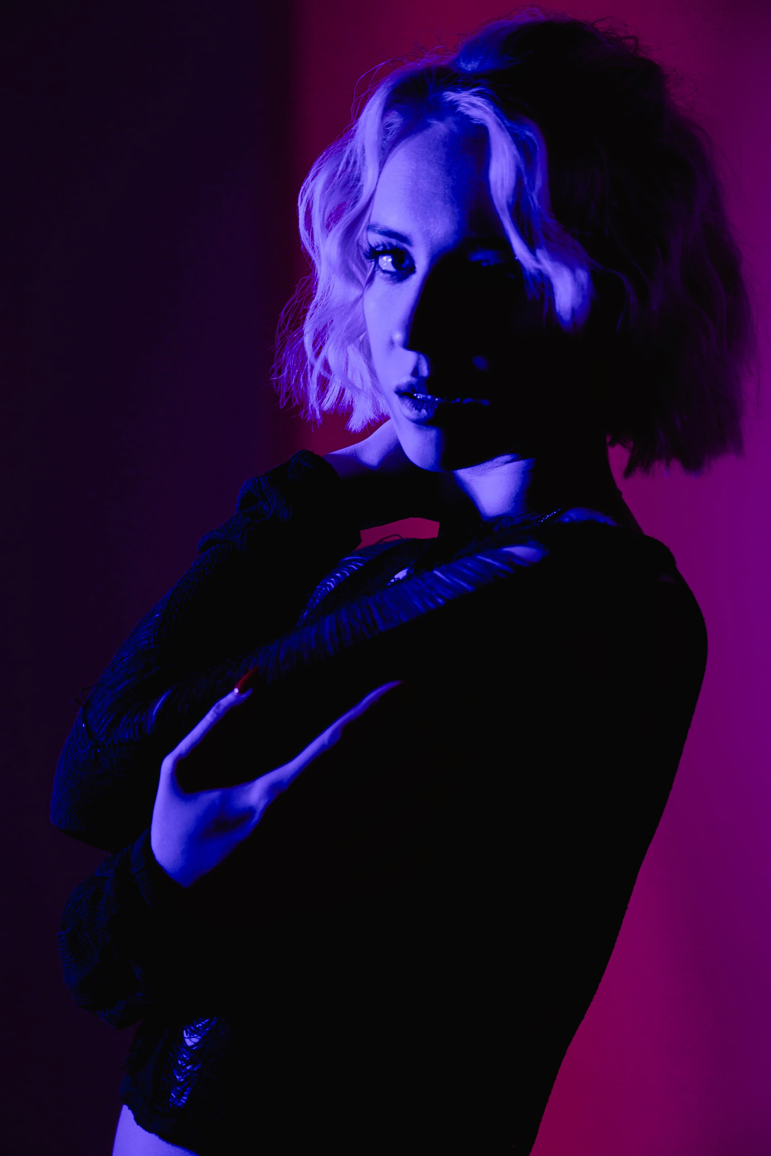 Полина. Портретный и свадебный фотограф в Йошкар-Оле Егошина Екатерина