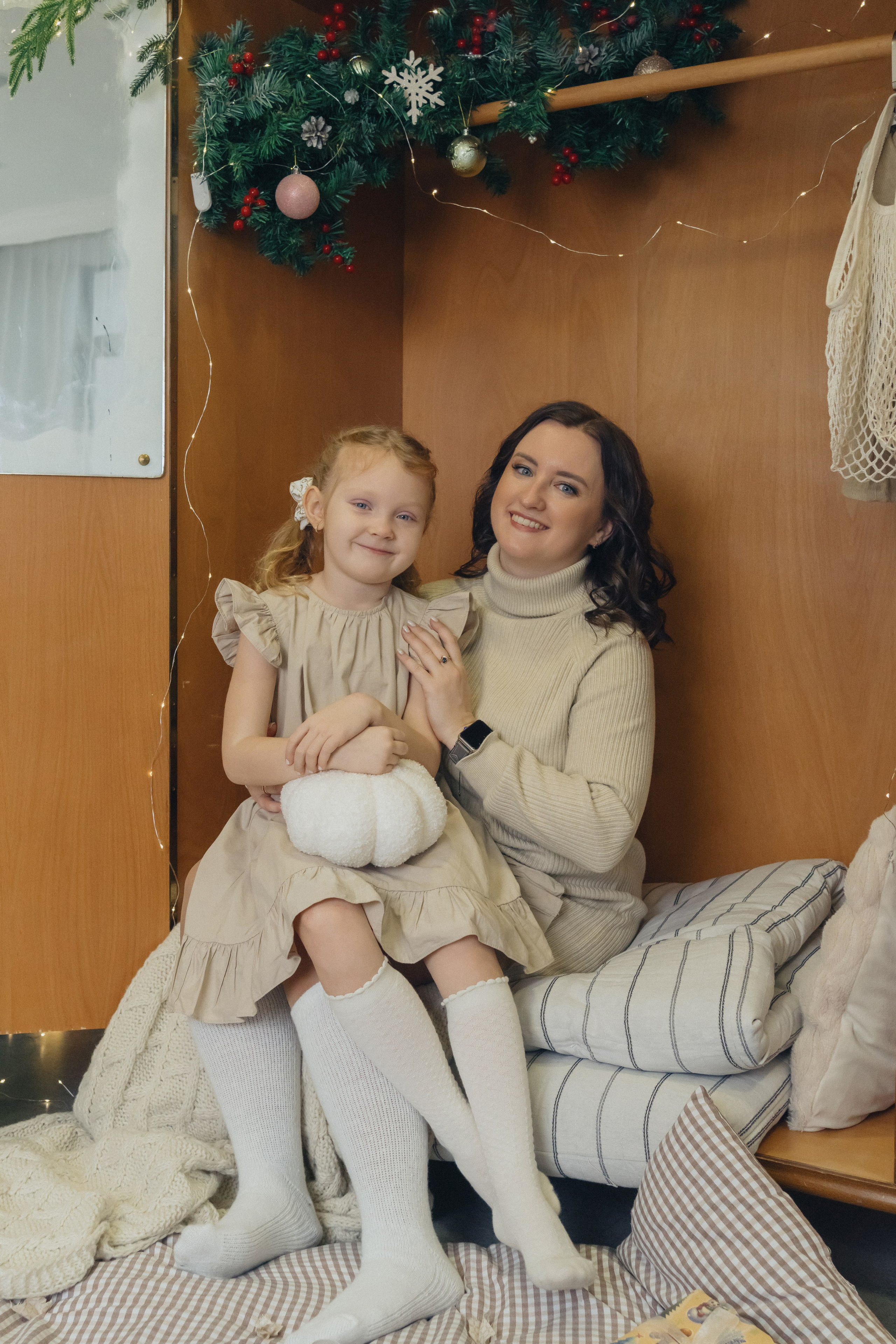 Константин Кристина Дарья Денис. Профессиональный фотограф в Самаре Анна Конзаева