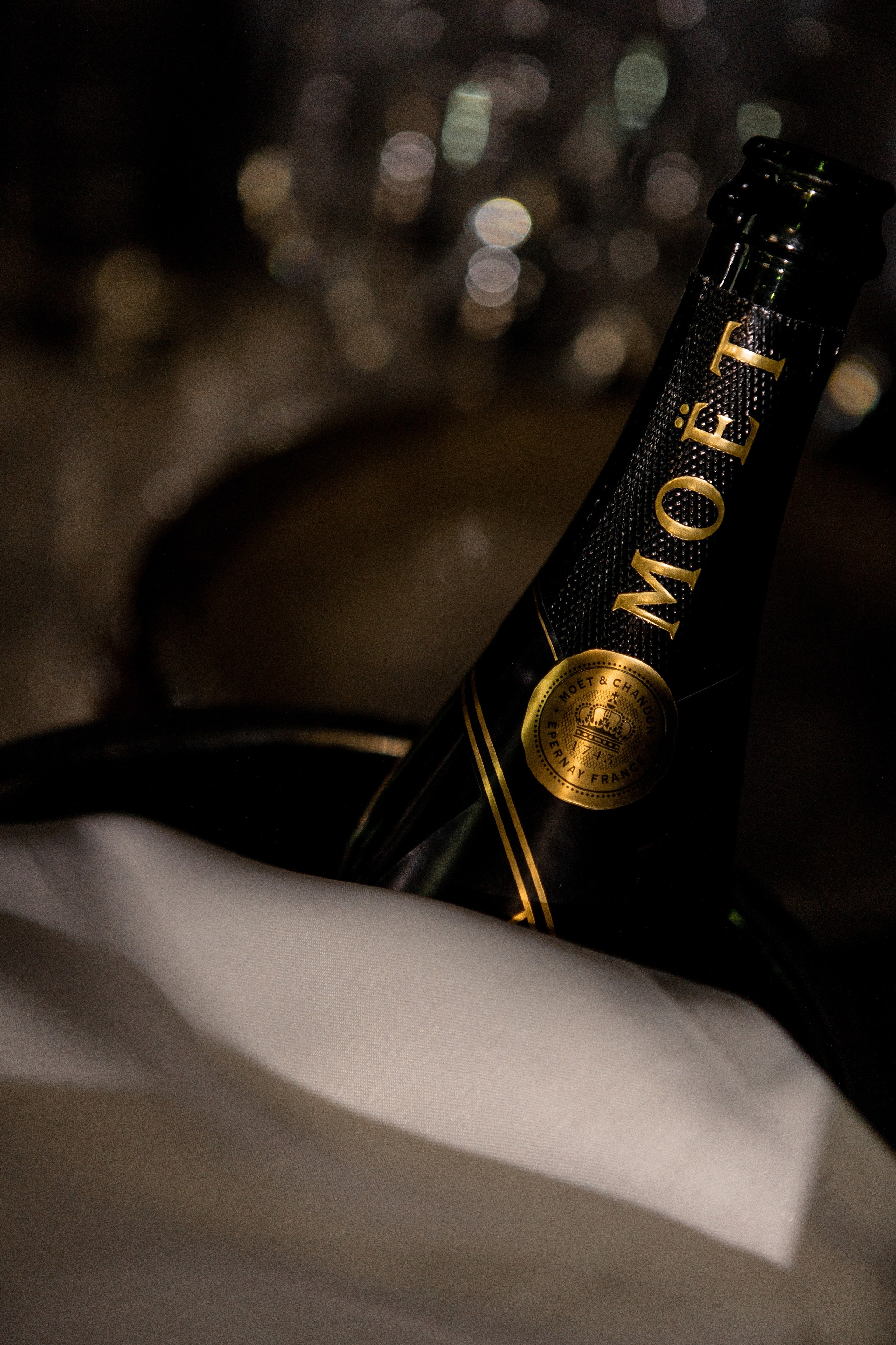 Илья и Наталья. Свадебный фотограф Ксения Трухина в Нижнем Новгороде и Москве