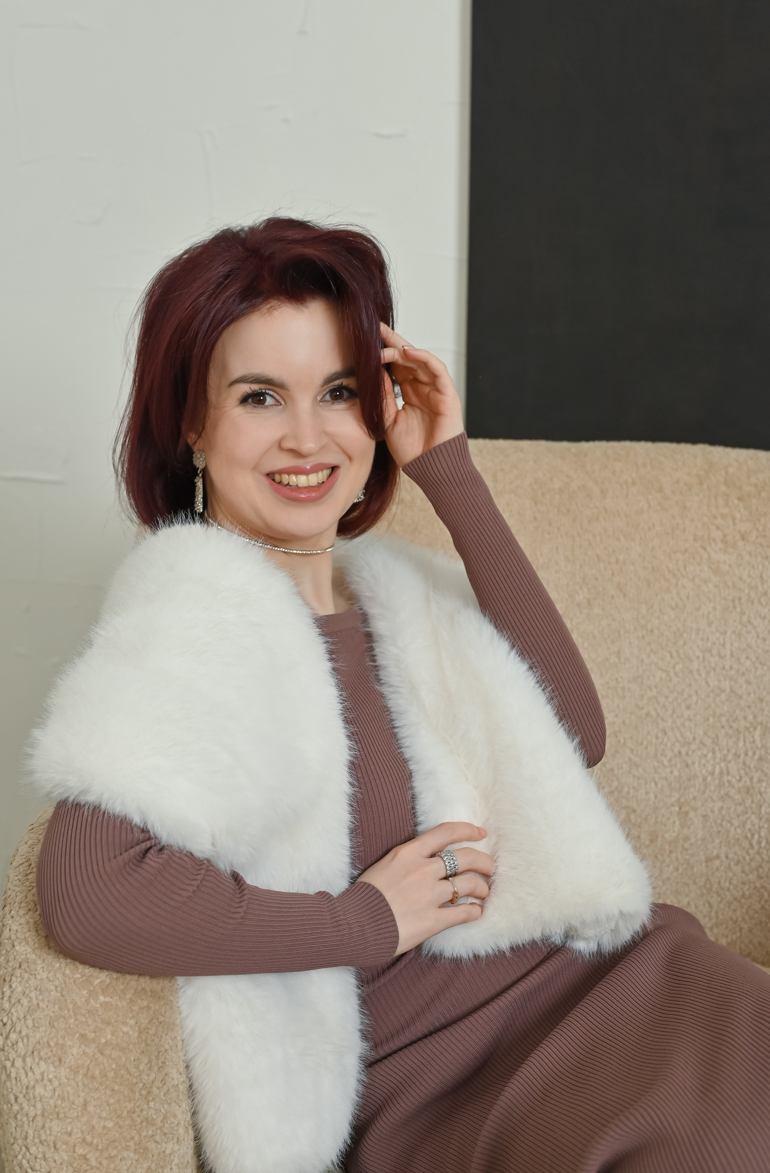 . ZDARONOKIA Репортажный фотограф