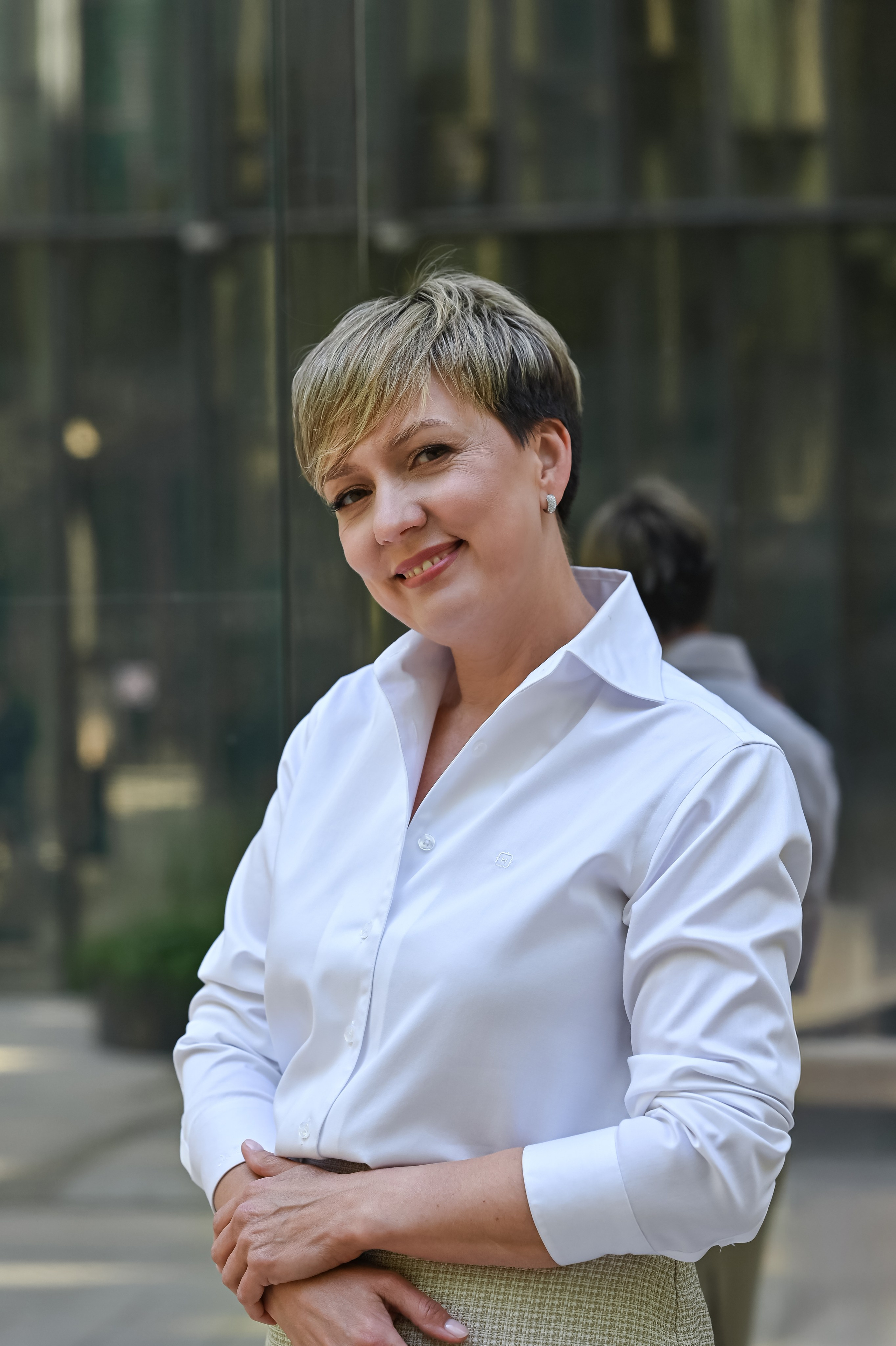 . ZDARONOKIA Репортажный фотограф