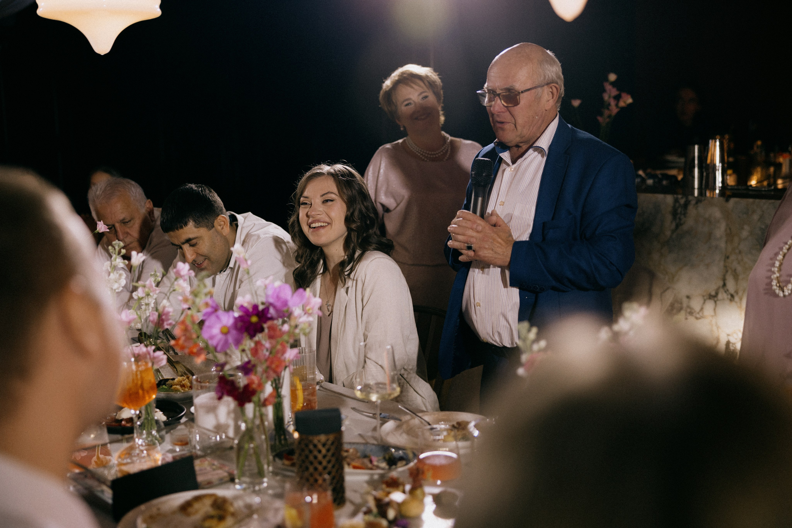 How to be LOVE. Фотограф Санкт-Петербург