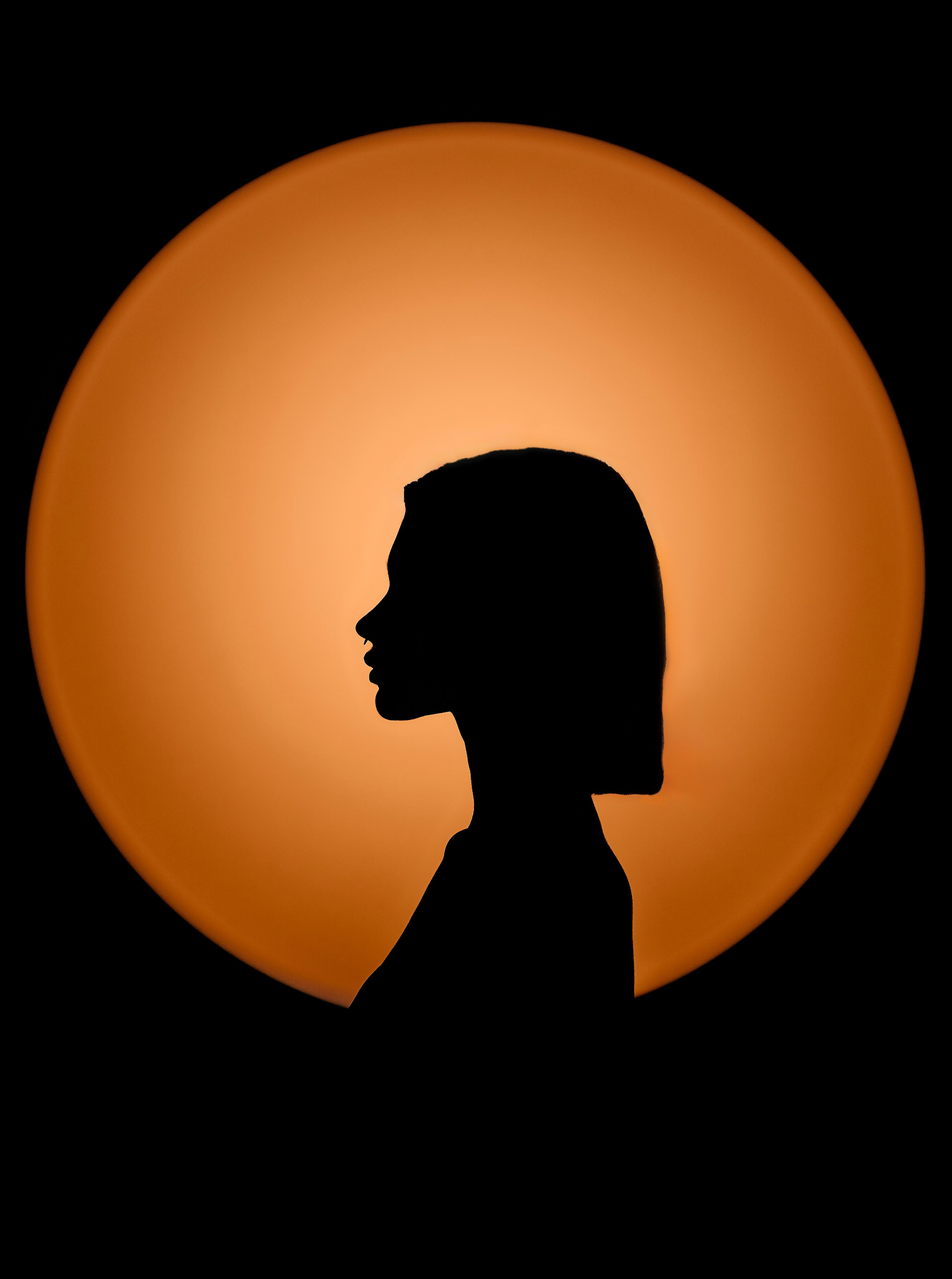 Фотограф Уфа Наиль Мусин