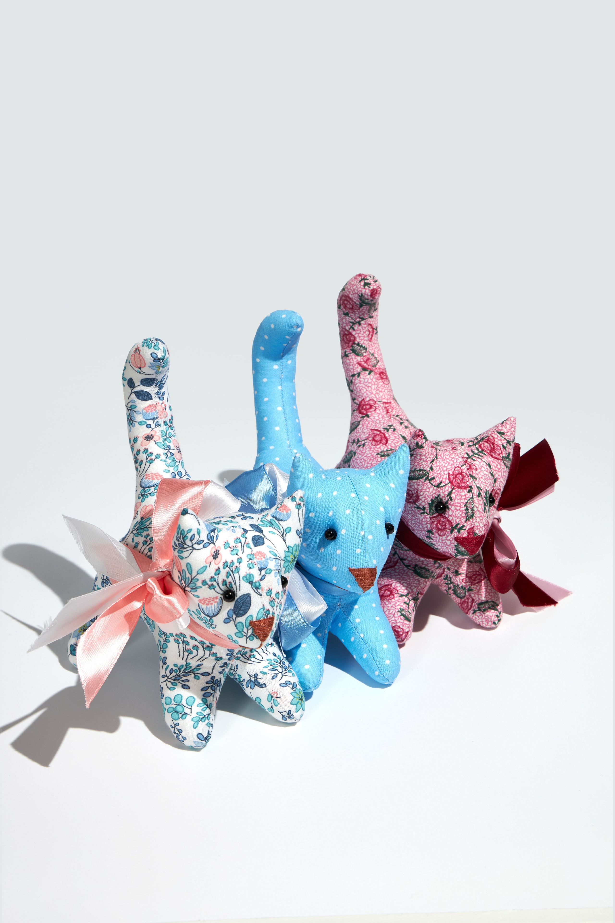 Каталог: 900-2000 руб. / кадр. Предметный фотограф Елена Гребнева, Москва, Раменское