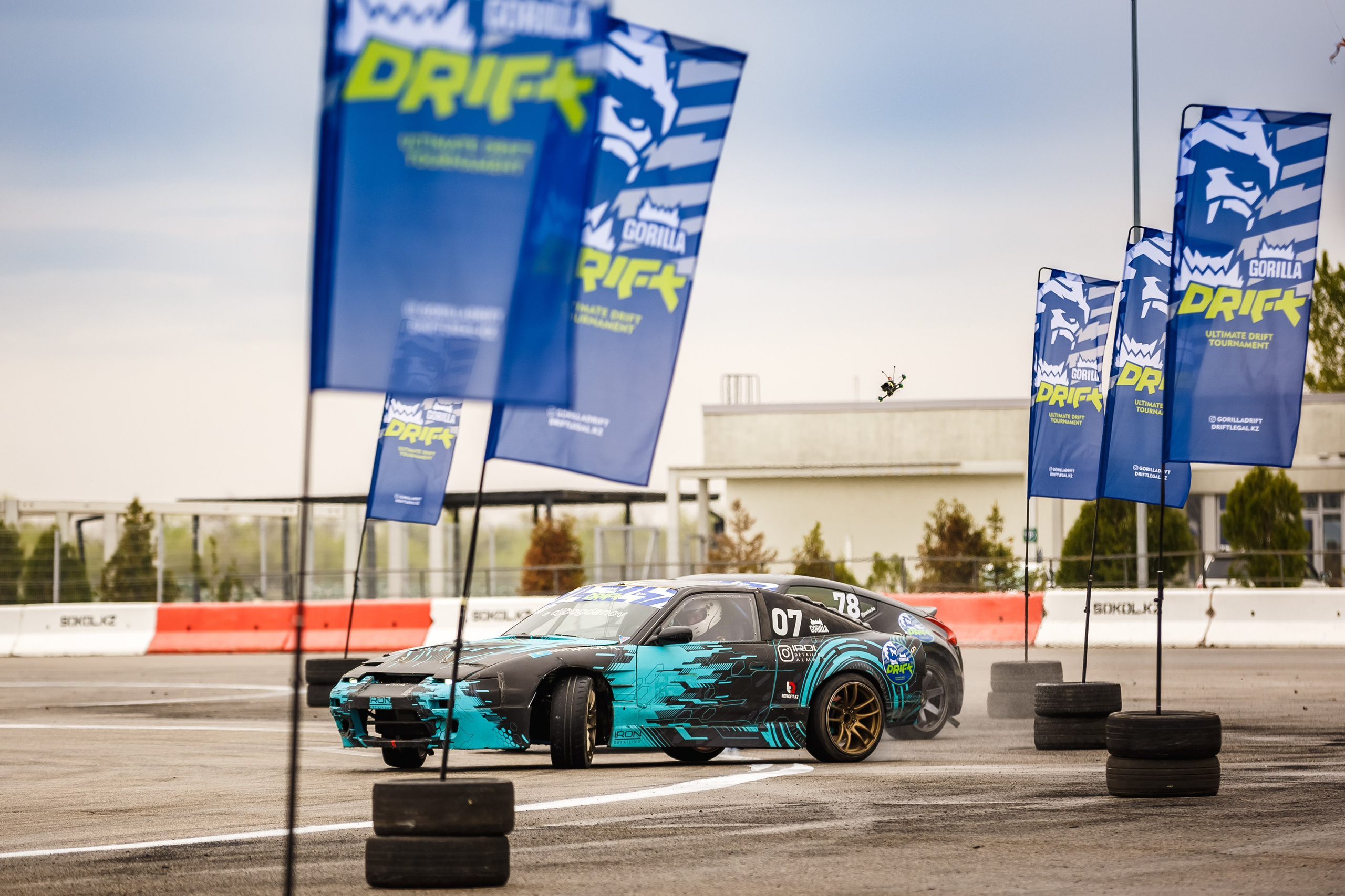 ВСЕ АЛЬБОМЫ ДОСТУПЕНЫ ПО ССЫЛКЕ https://gorillaenergymedia.com/19-04-2026-gorilla-drift-round-1-album-1-nw26qc. Gorillaenergymedia