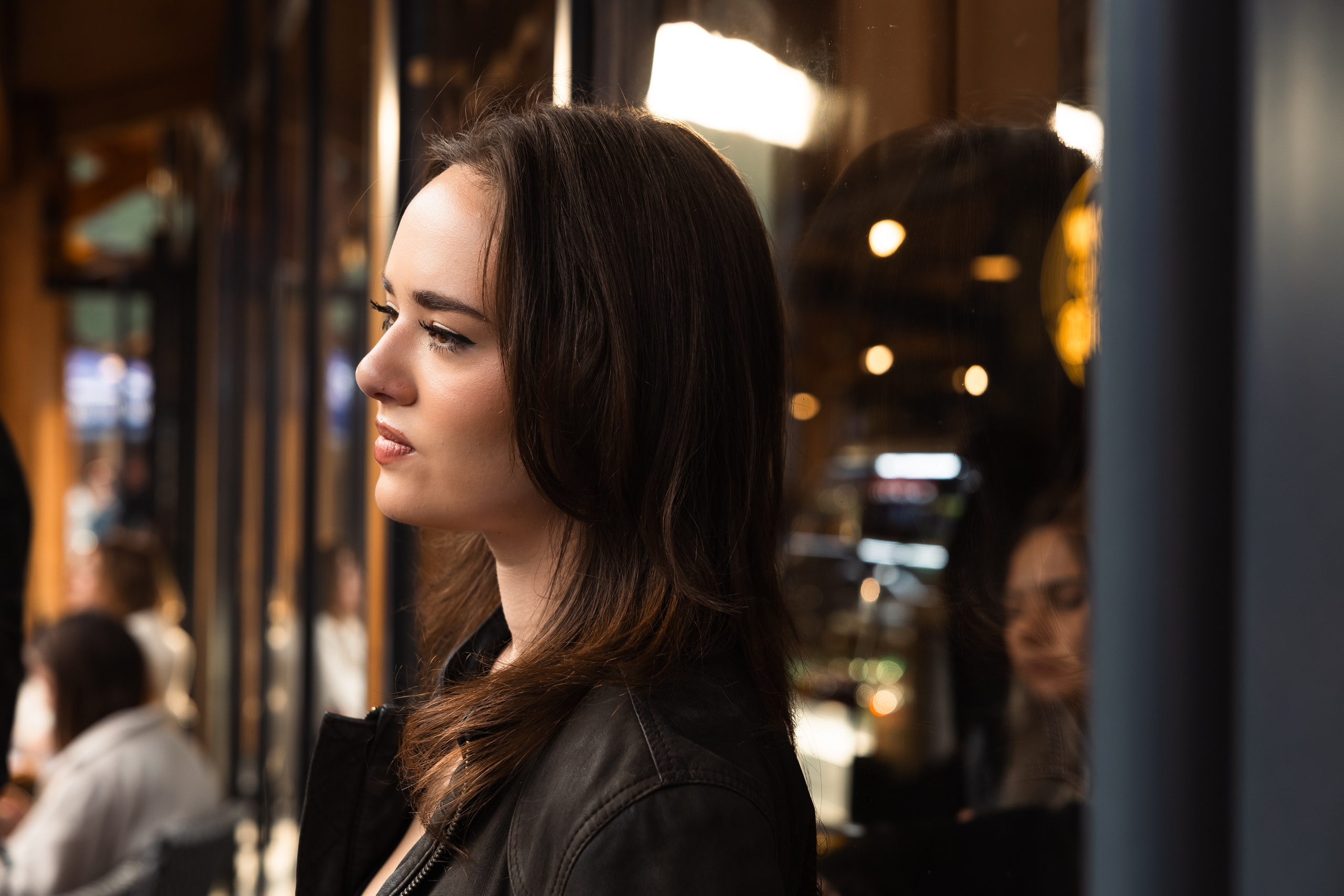 GORILLA GROOVE STAGE IMBA CAMP 5. Gorillaenergymedia