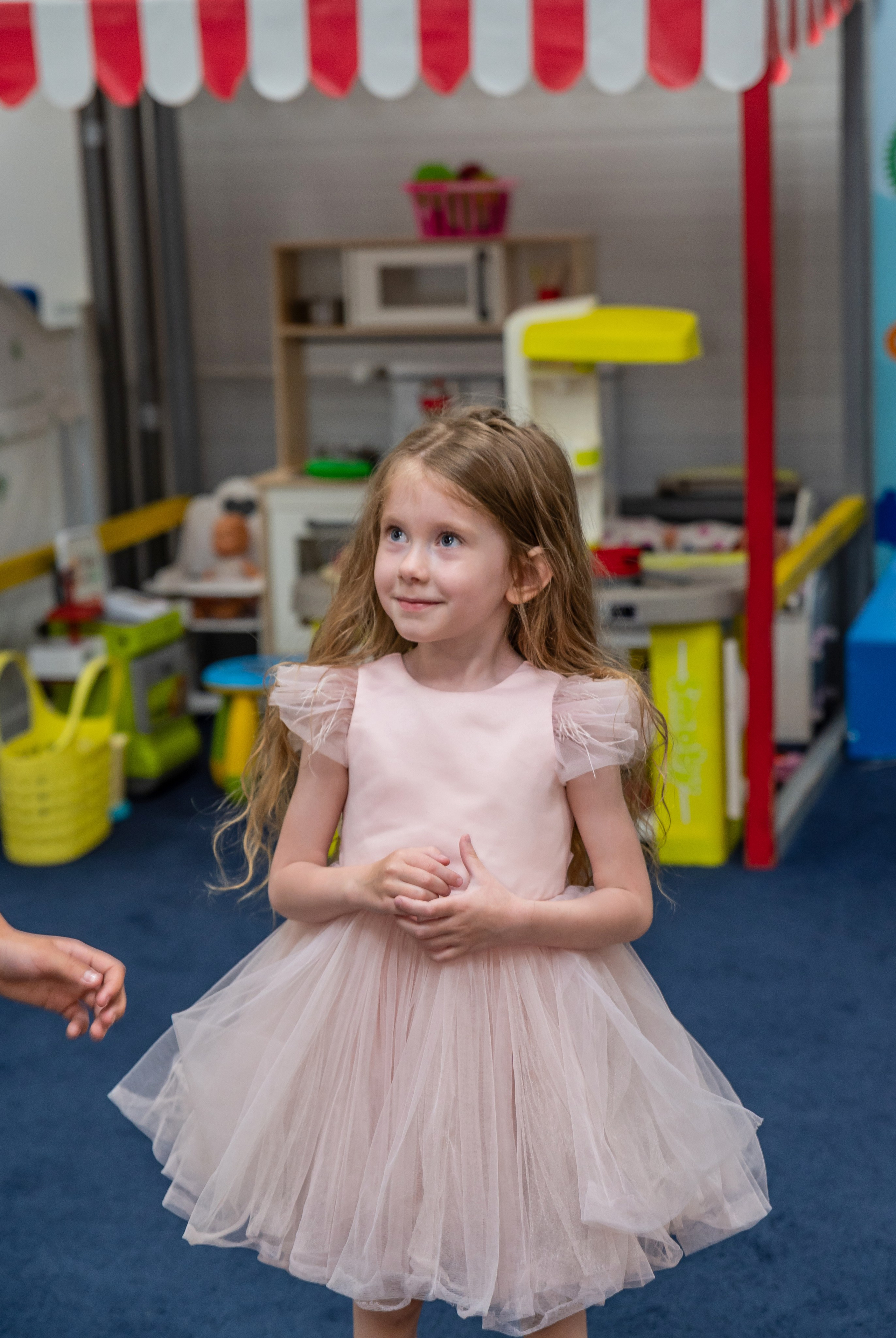 Игротека Ниндзя Кидс. Я Ольга Казанцева, фотографирую снимаю ваши киноистории и печатаю фото и цифровые портреты на холсте