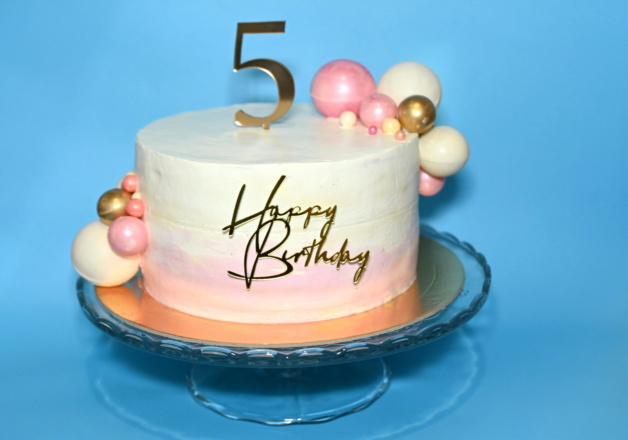 Игротека «Море Позитива». Я Ольга Казанцева, фотографирую снимаю ваши киноистории и печатаю фото и цифровые портреты на холсте