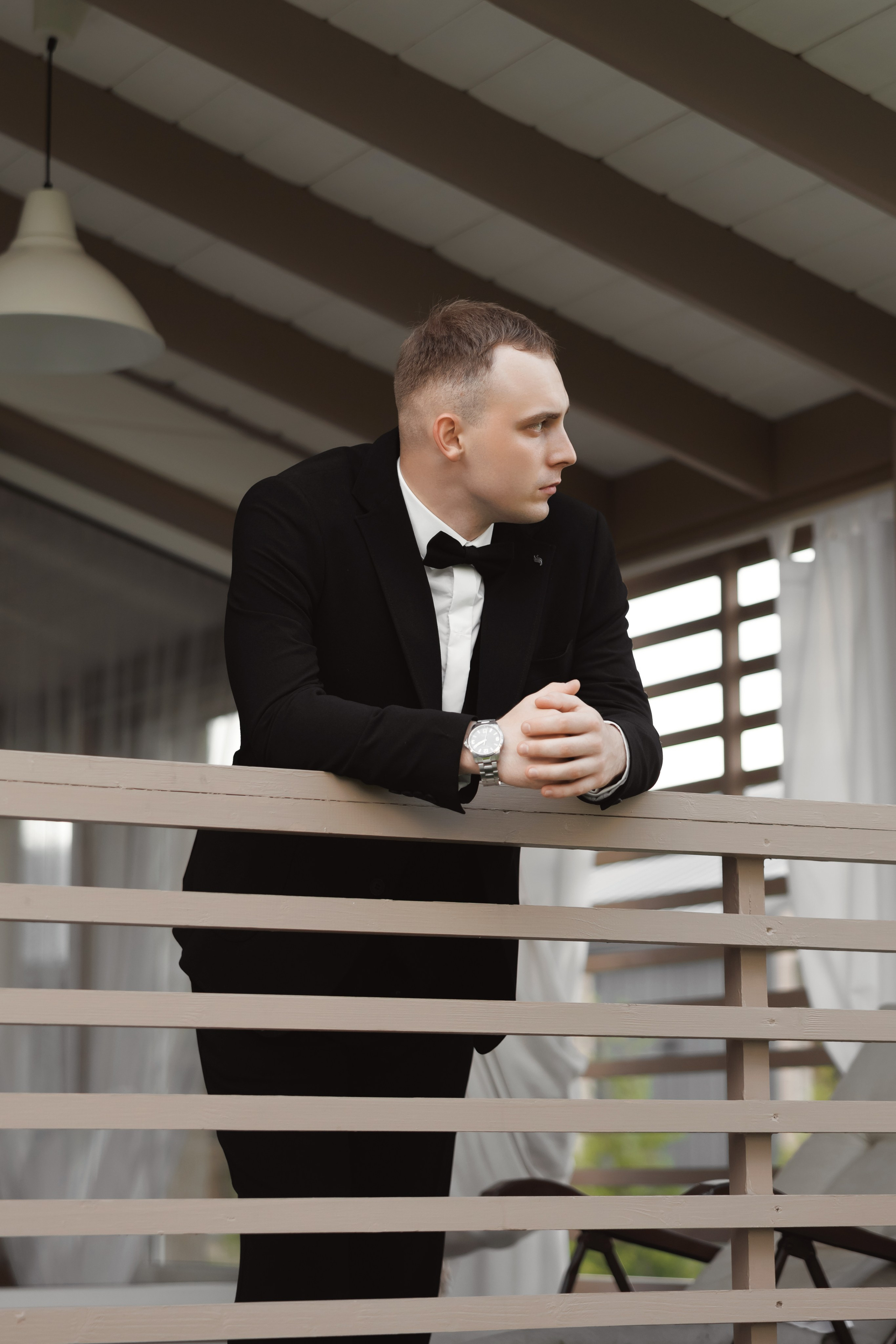 PAVEL & LILIYA. Свадебный фотограф в Туле и Москве