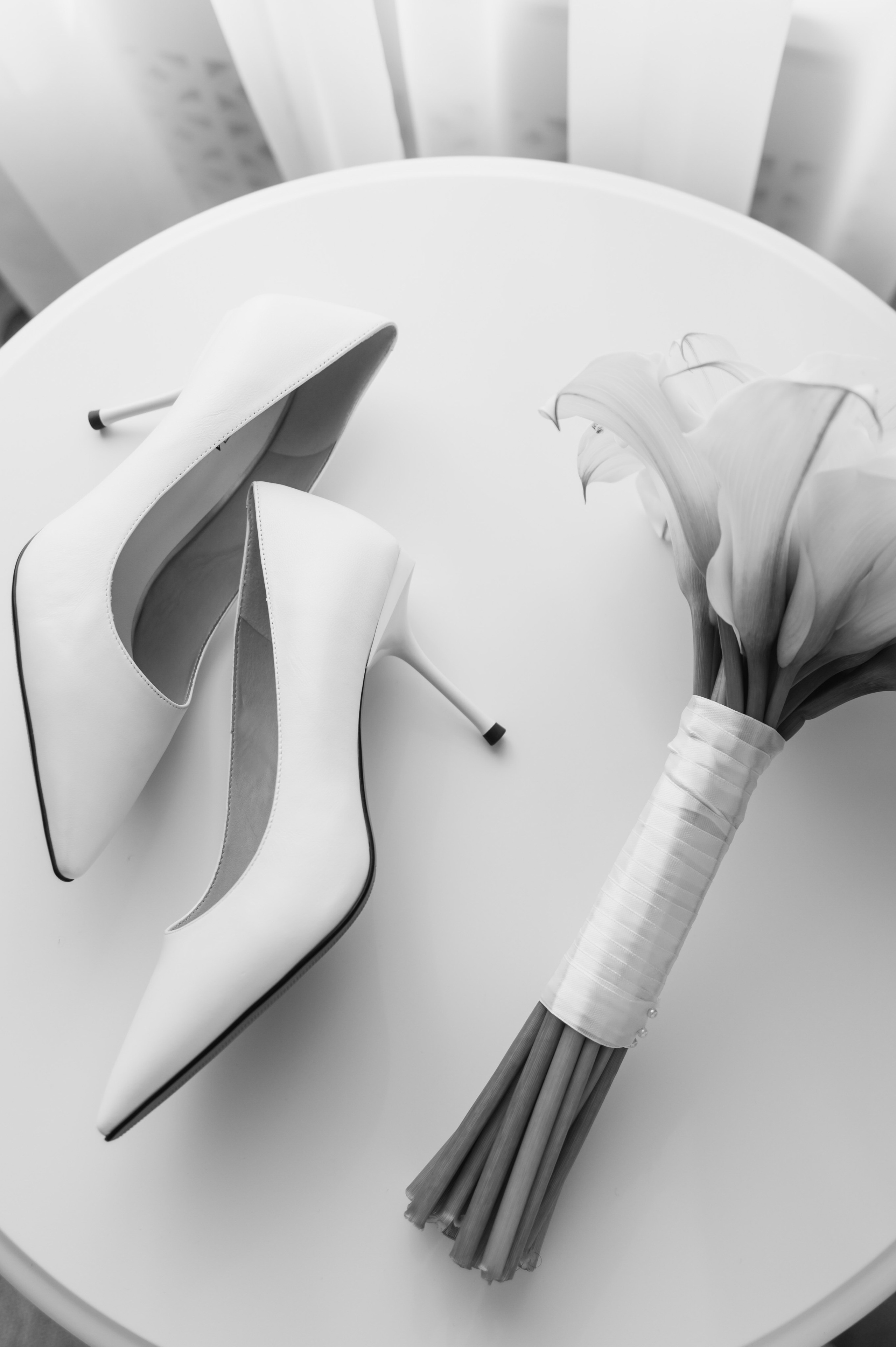 Свадебная фотосессия в Твери, Москве и Санкт-Петербурге. Свадебный фотограф в Твери, Москве и Санкт-Петербурге Денисова Екатерина