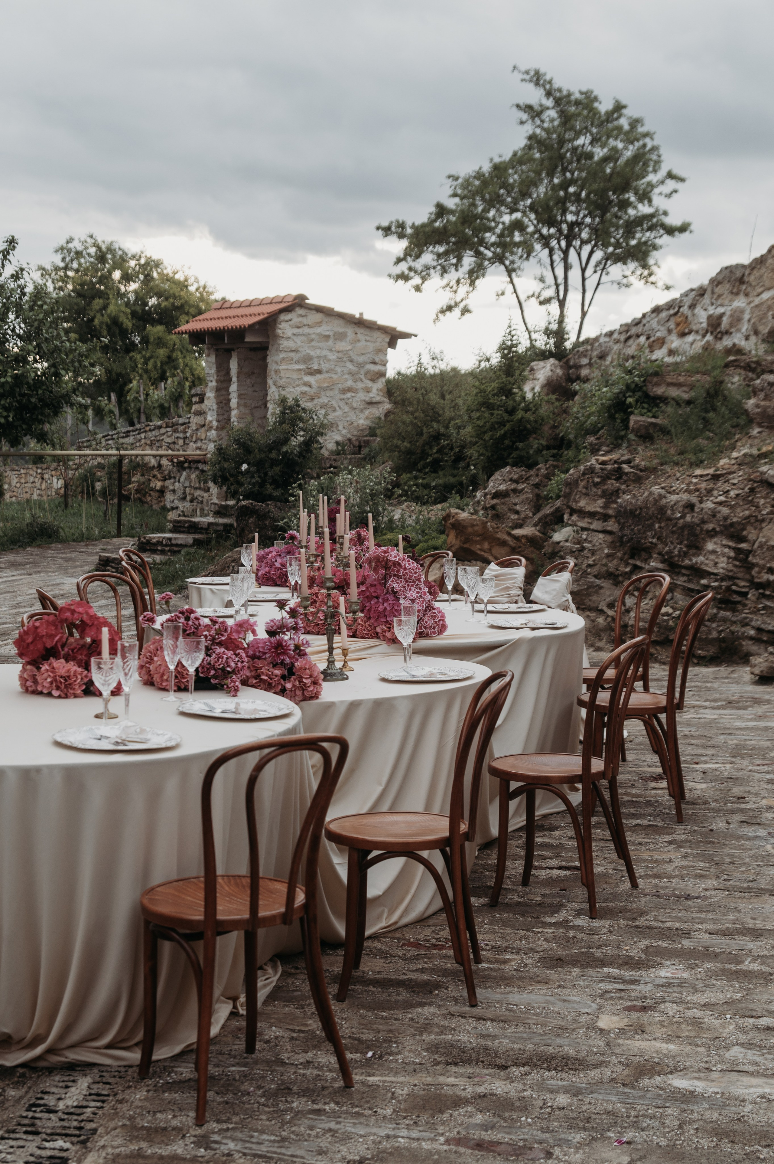 Свадебная фотосессия в Твери, Москве и Санкт-Петербурге. Свадебный фотограф в Твери, Москве и Санкт-Петербурге Денисова Екатерина