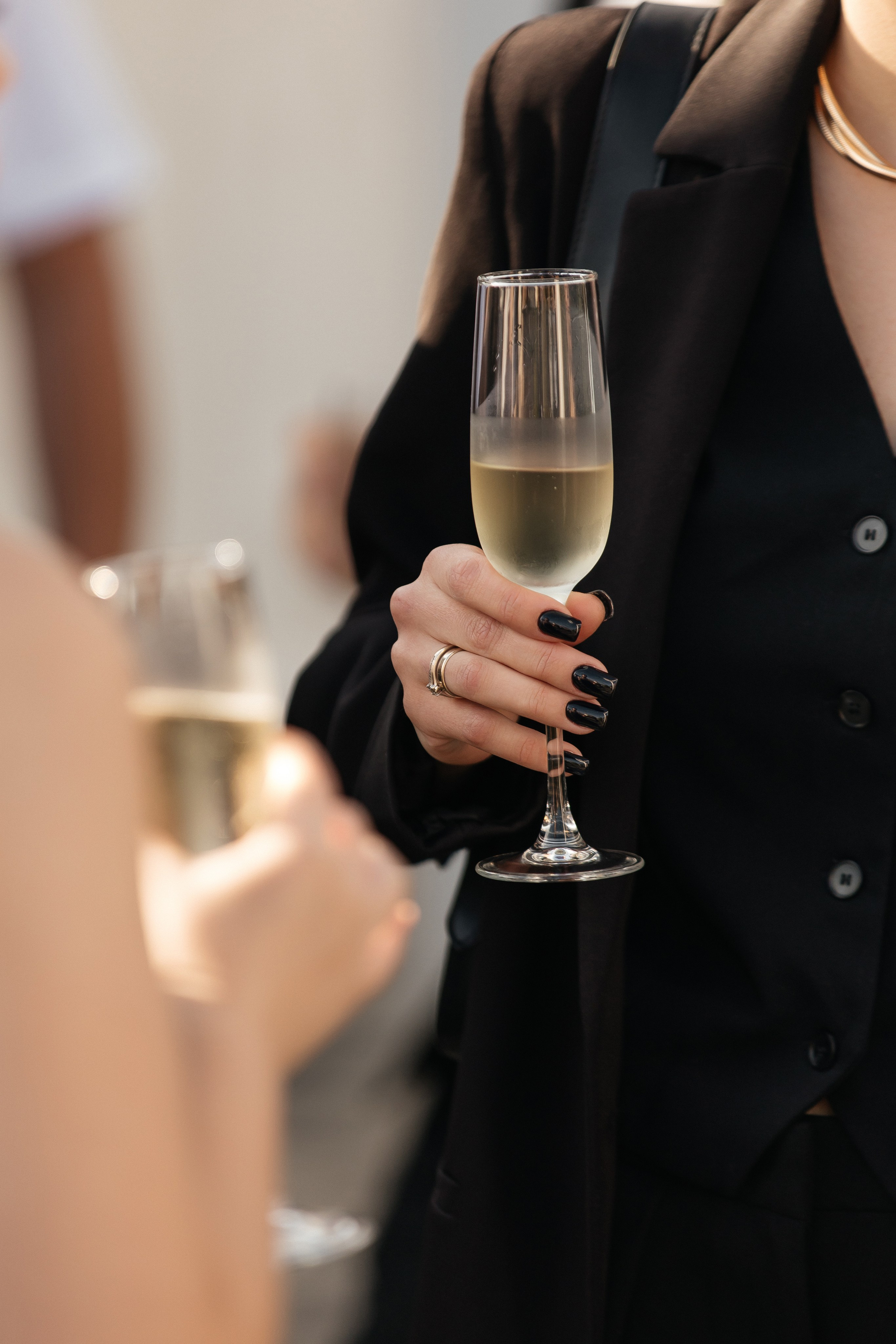 V&A. Фотограф Таганрог Хребет София