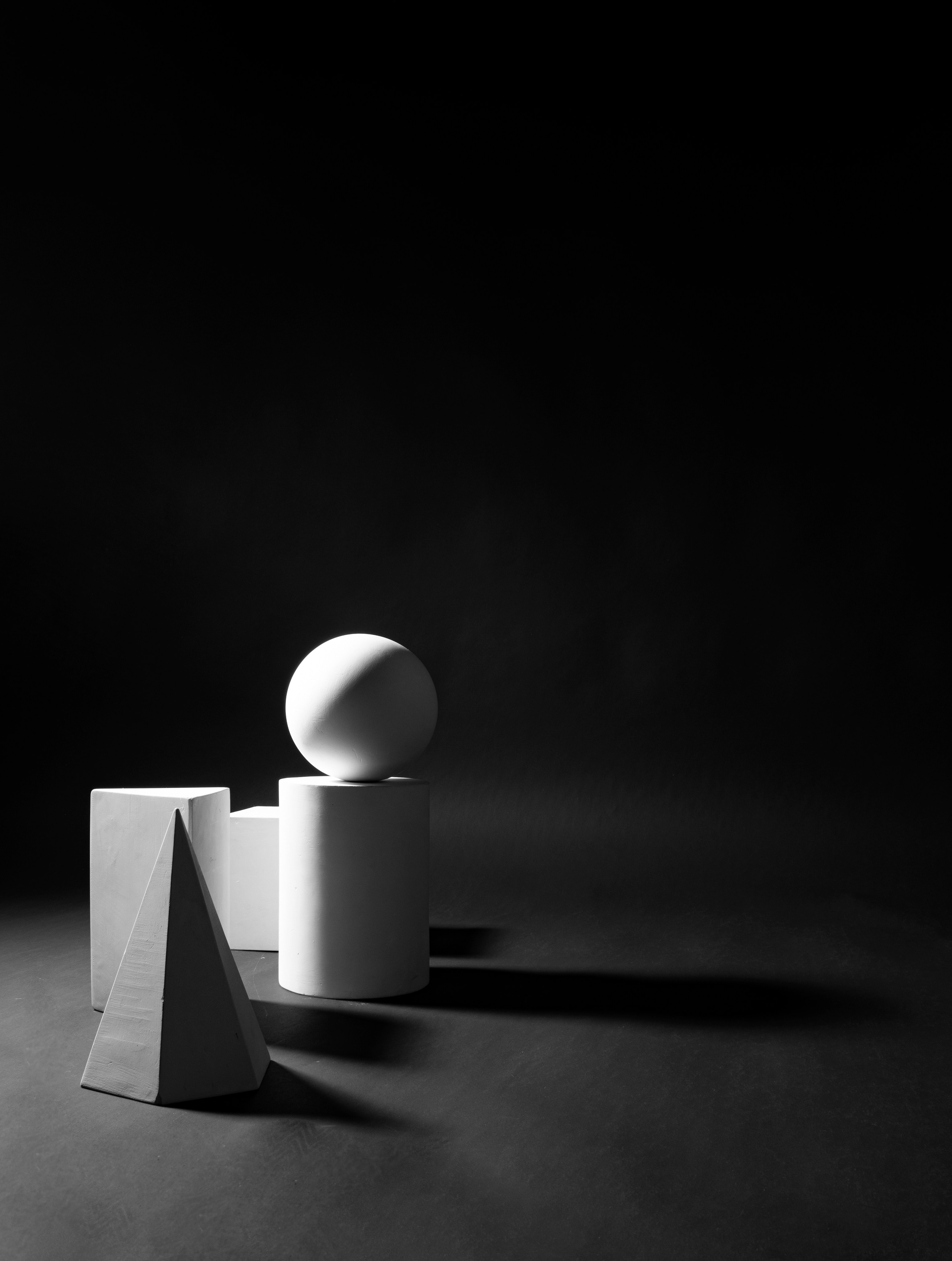 Натюрморты. Фотограф и оператор в Москве Елизавета Коргалидзе