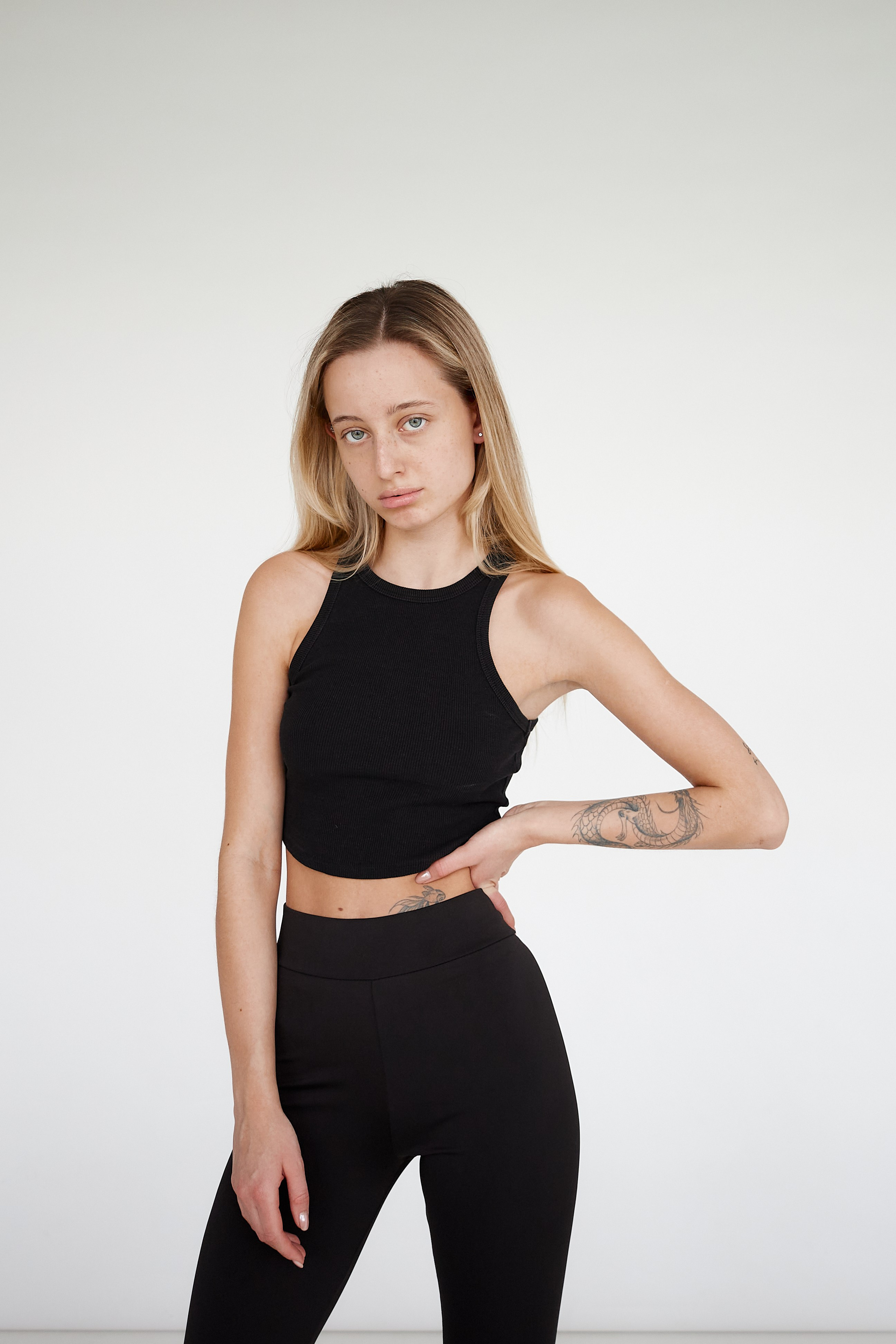 Valeria | 2024. Коммерческий фотограф в Екатеринбурге Анастасия Гаруст