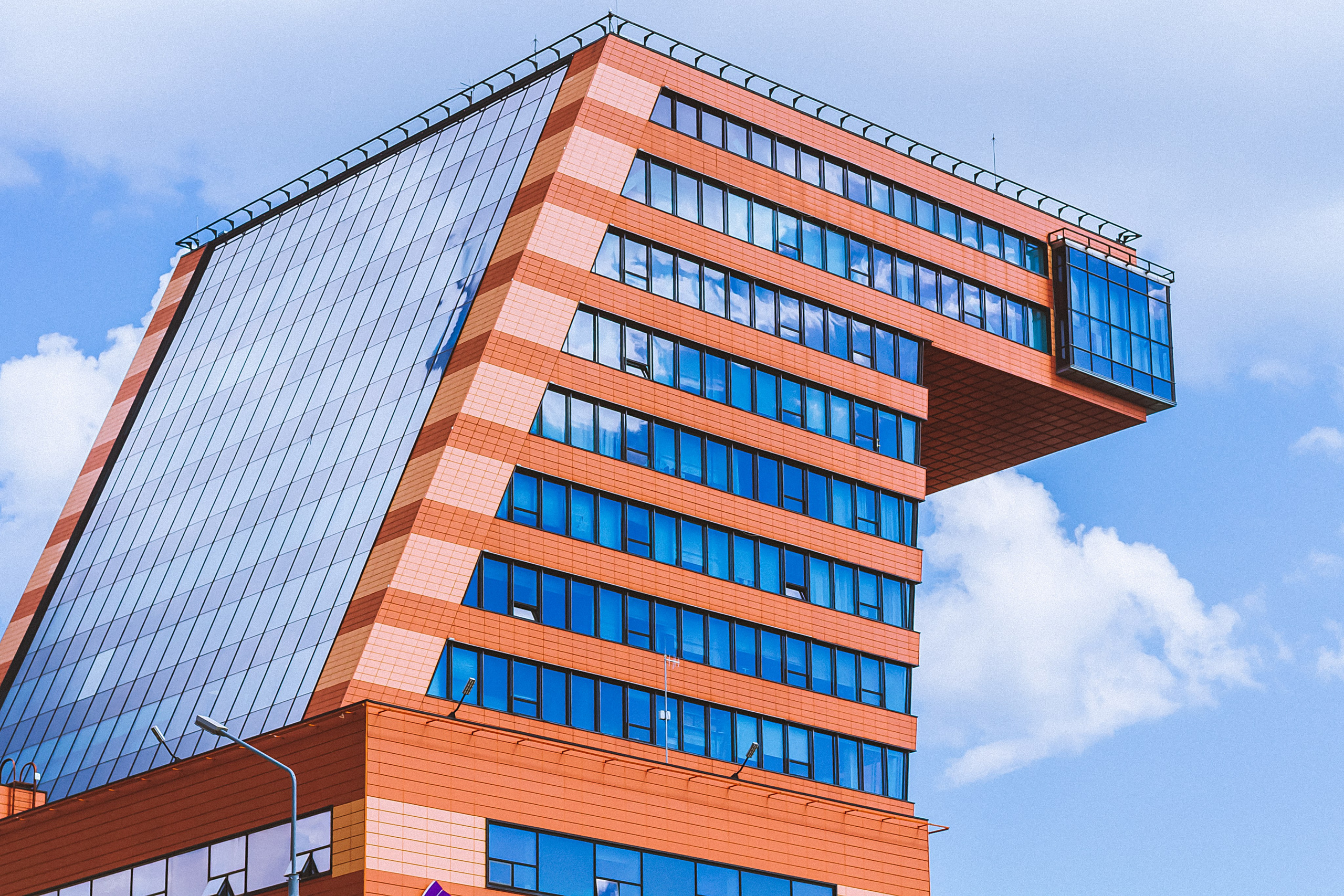 Новосибирск. Фотограф в Новокузнецке