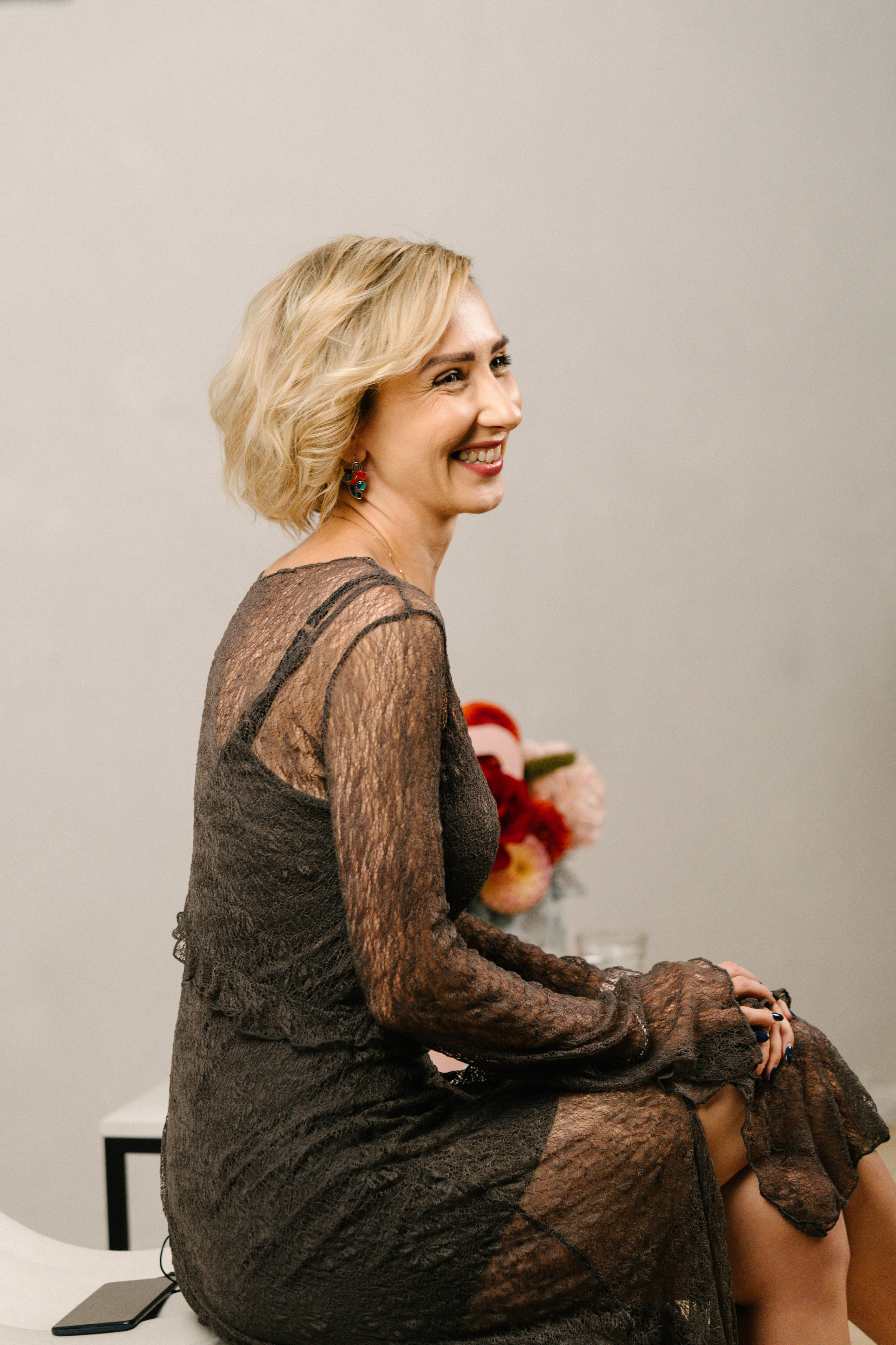 Фотограф Самара. Фотосъемка мероприятий Самара. Репортажный фотограф в Самаре. Хороший фотограф в Самаре. Фотосъемка корпоратива. Фотограф в Самара Роман Квес