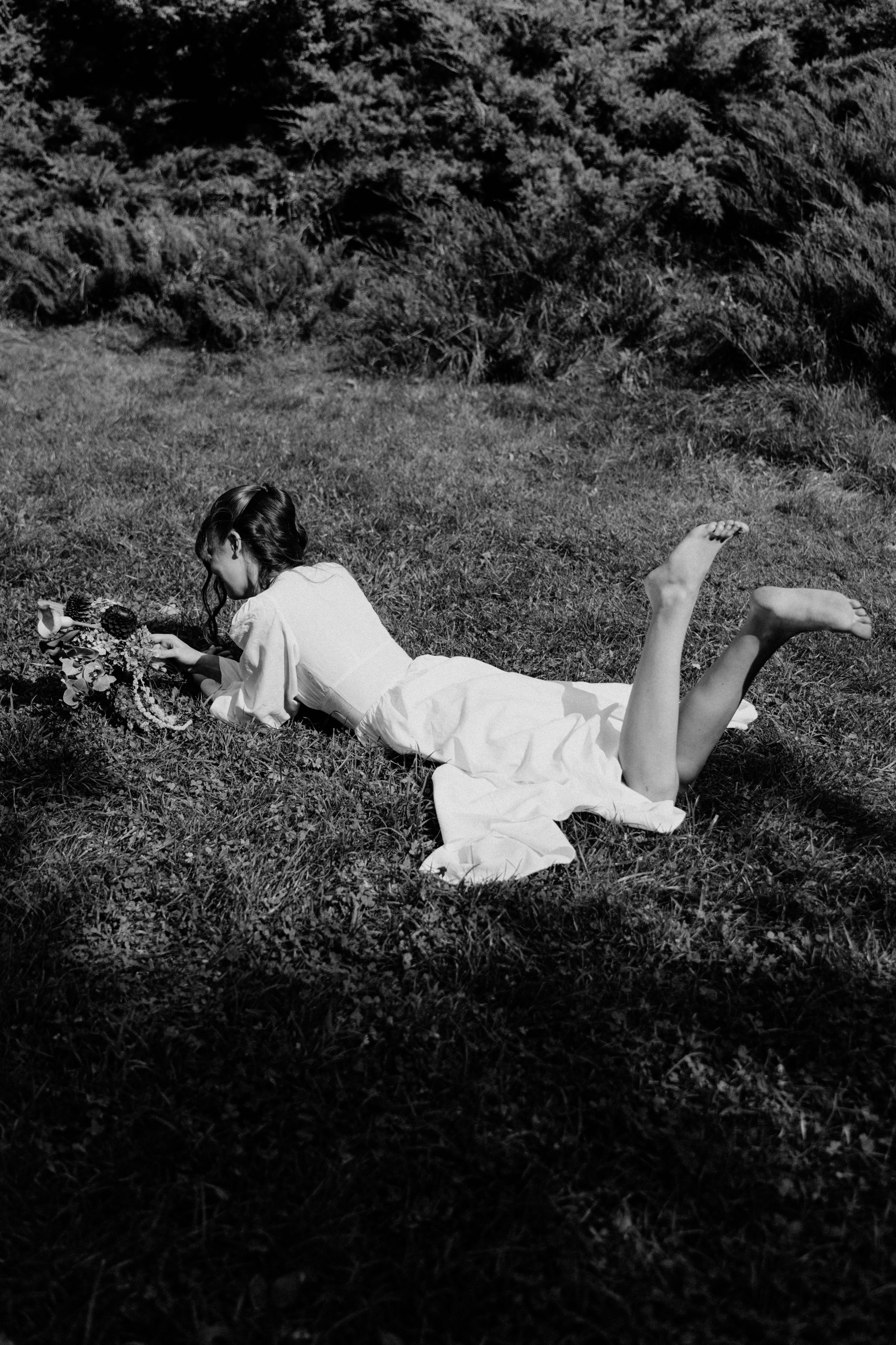 Свадебный фотограф Самара. Свадебный фотограф Грузия. Фотограф на свадьбу Самара. Свадебный фотограф Тбилиси и Батуми. Фотограф в Самара Роман Квес