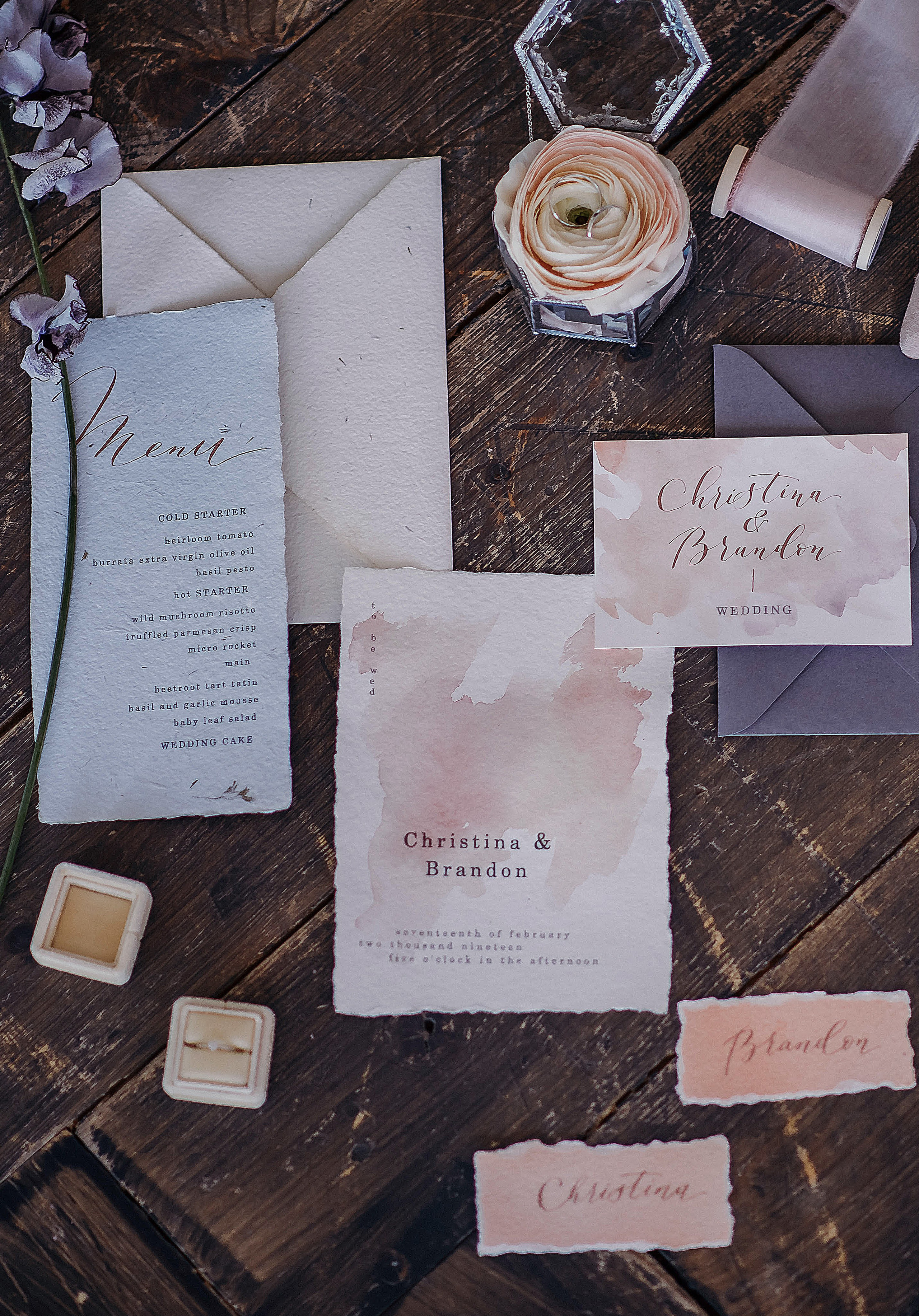 Naked Sky Studio. Свадебный и семейный фотограф в г. Москва Ирина Гаврилова