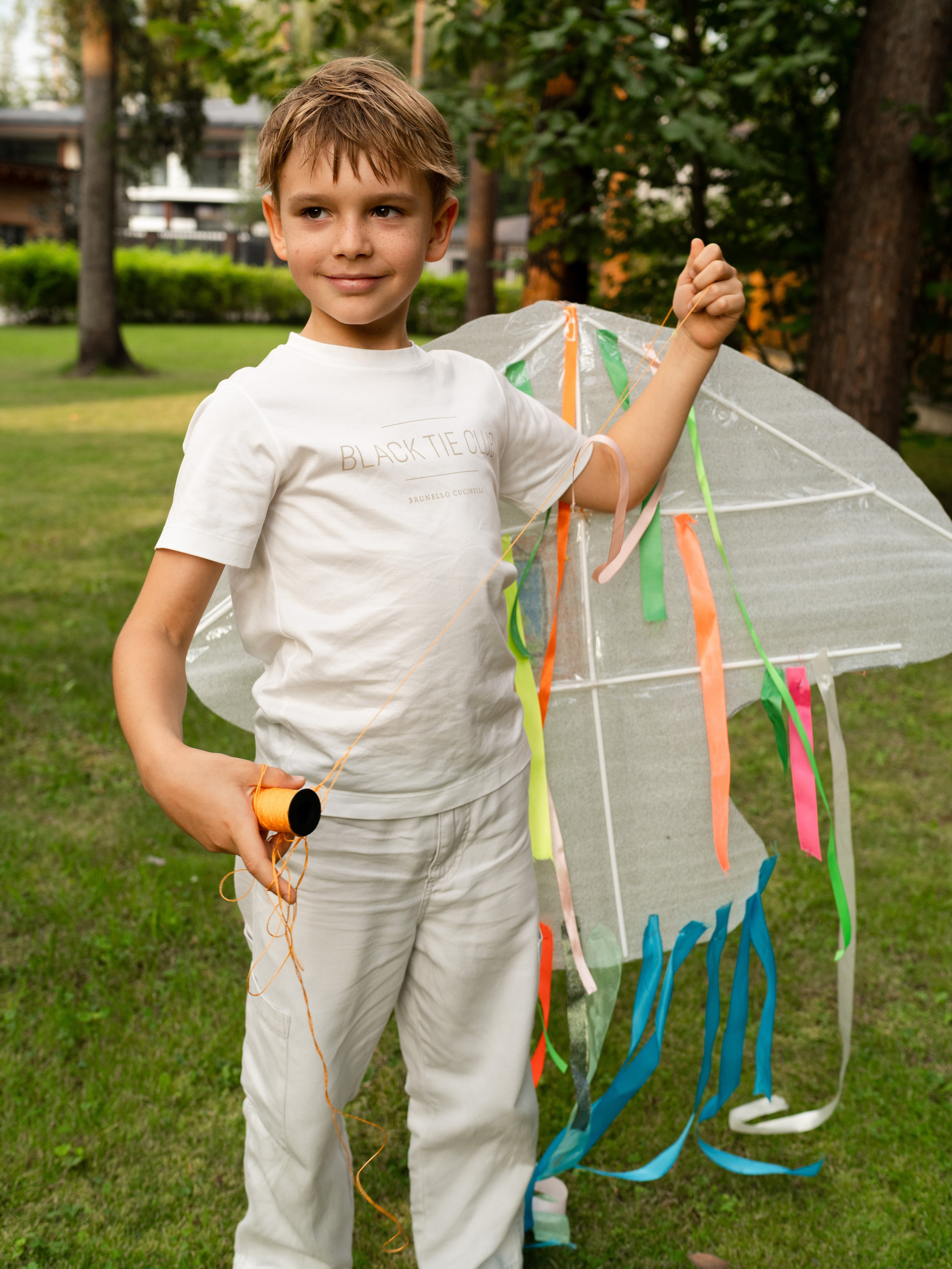 Семейная фотосессия. Семейный и детский фотограф и видеограф Ирина Зенченко