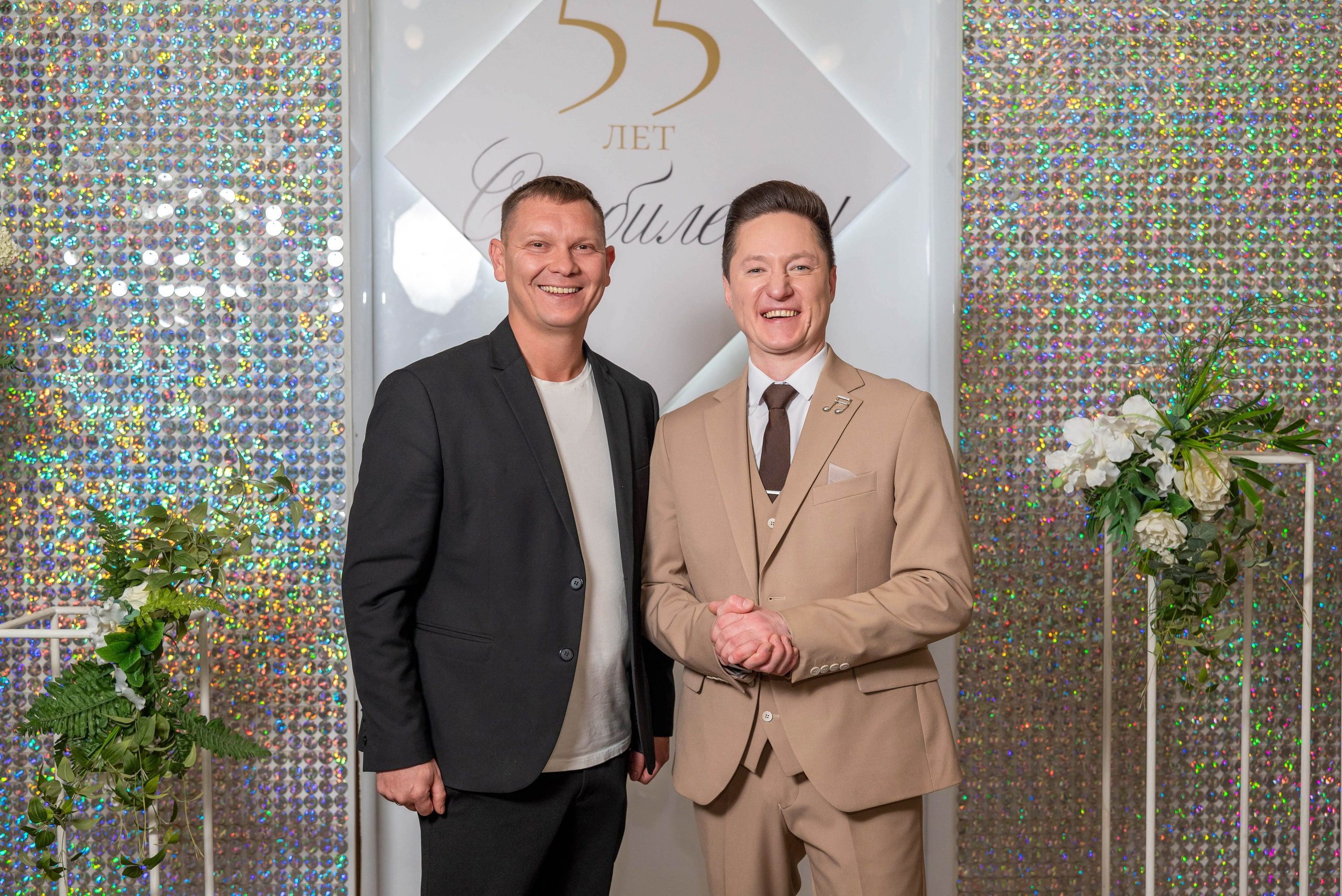 05.04.2025 Владислав. Меня зовут Михайлов Сергей, занимаюсь фото и видео г. Чебоксарах