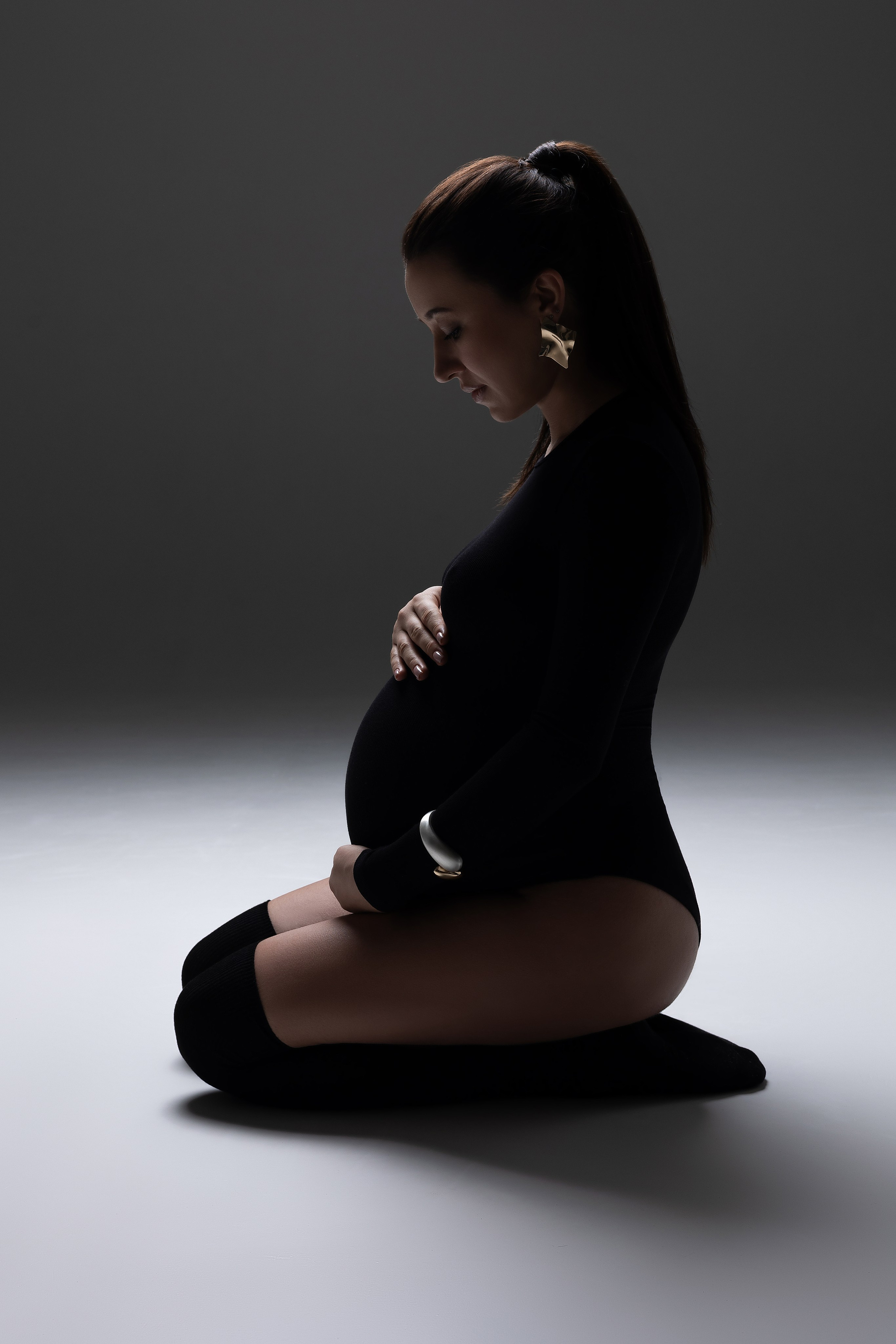 Семейный и портретный фотограф в Саратове Виталина Саврова