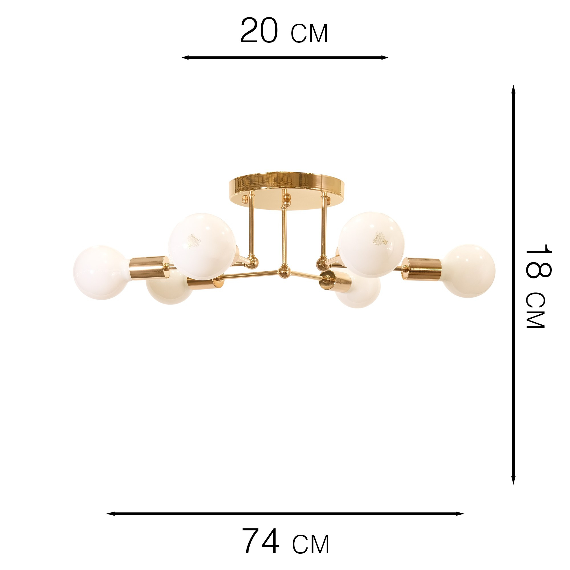 Предметная съемка. Фото и видеосъемка