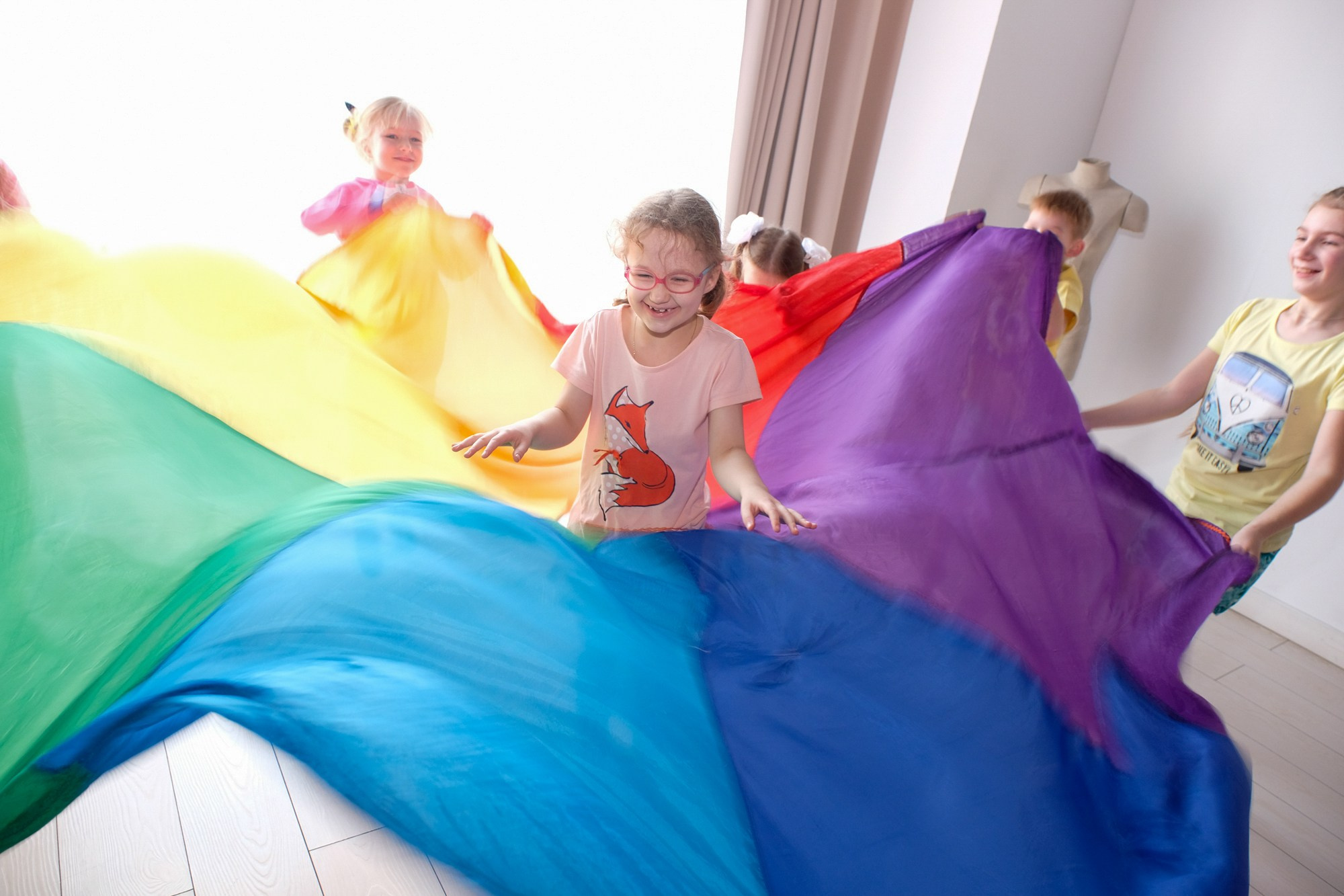 Фото и видео съемка мероприятия. Фото и видеосъемка