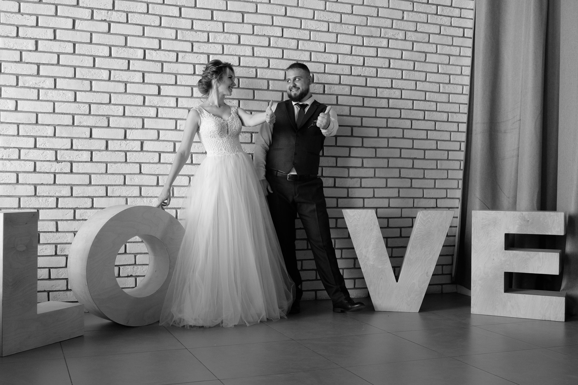 Фото и видео съемка мероприятия. Фото и видеосъемка