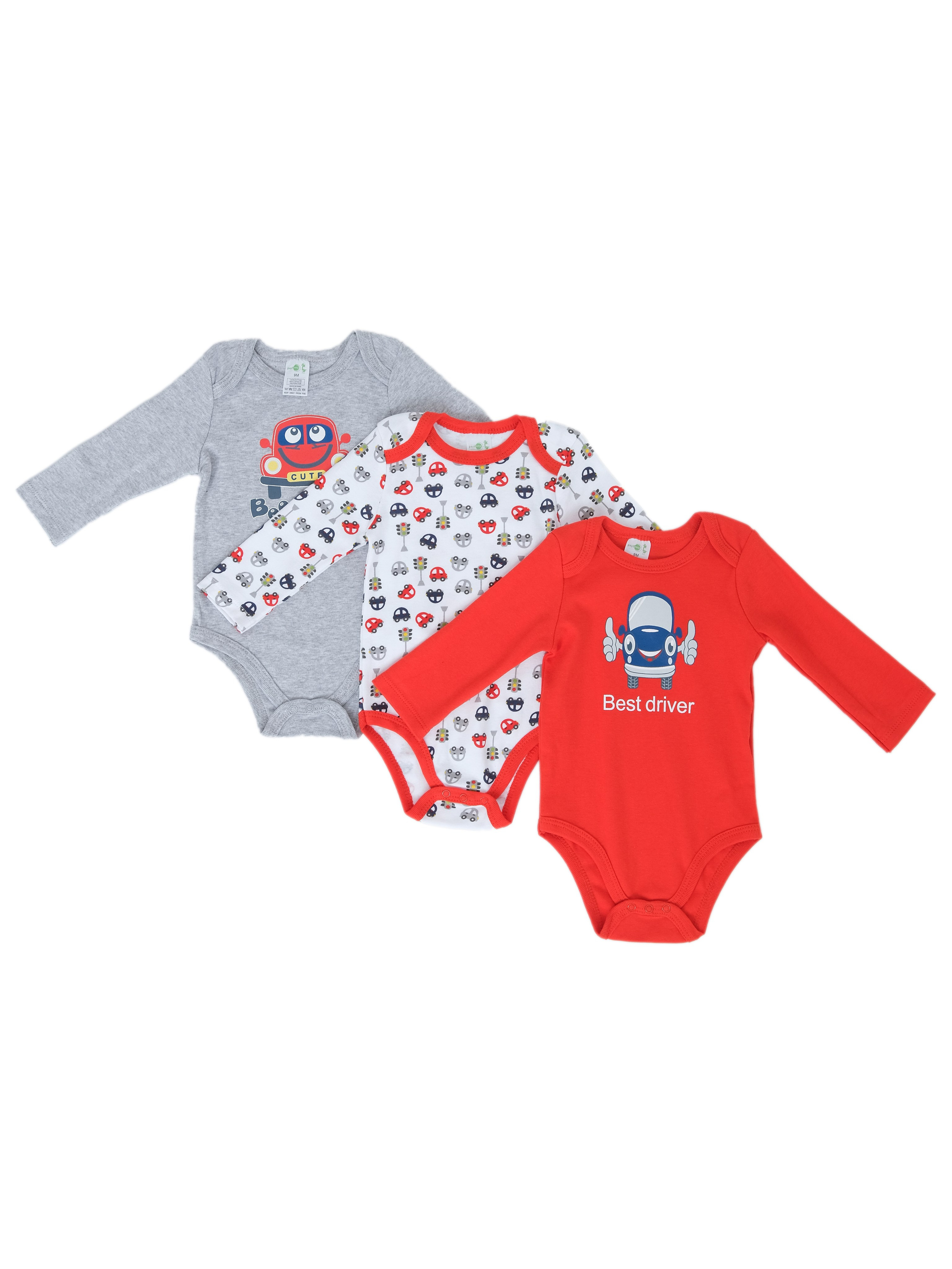 Предметная съемка. Фото и видеосъемка