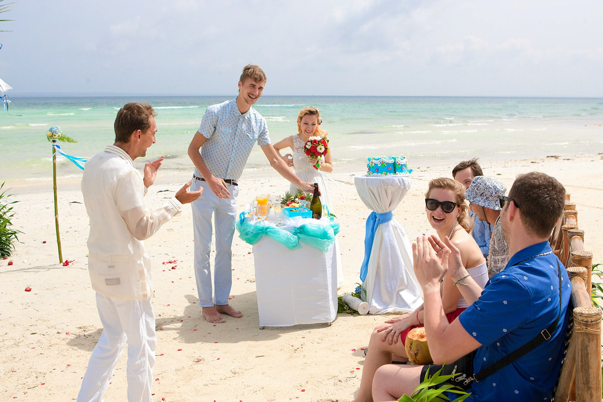 Фото и видео съемка мероприятия. Фото и видеосъемка