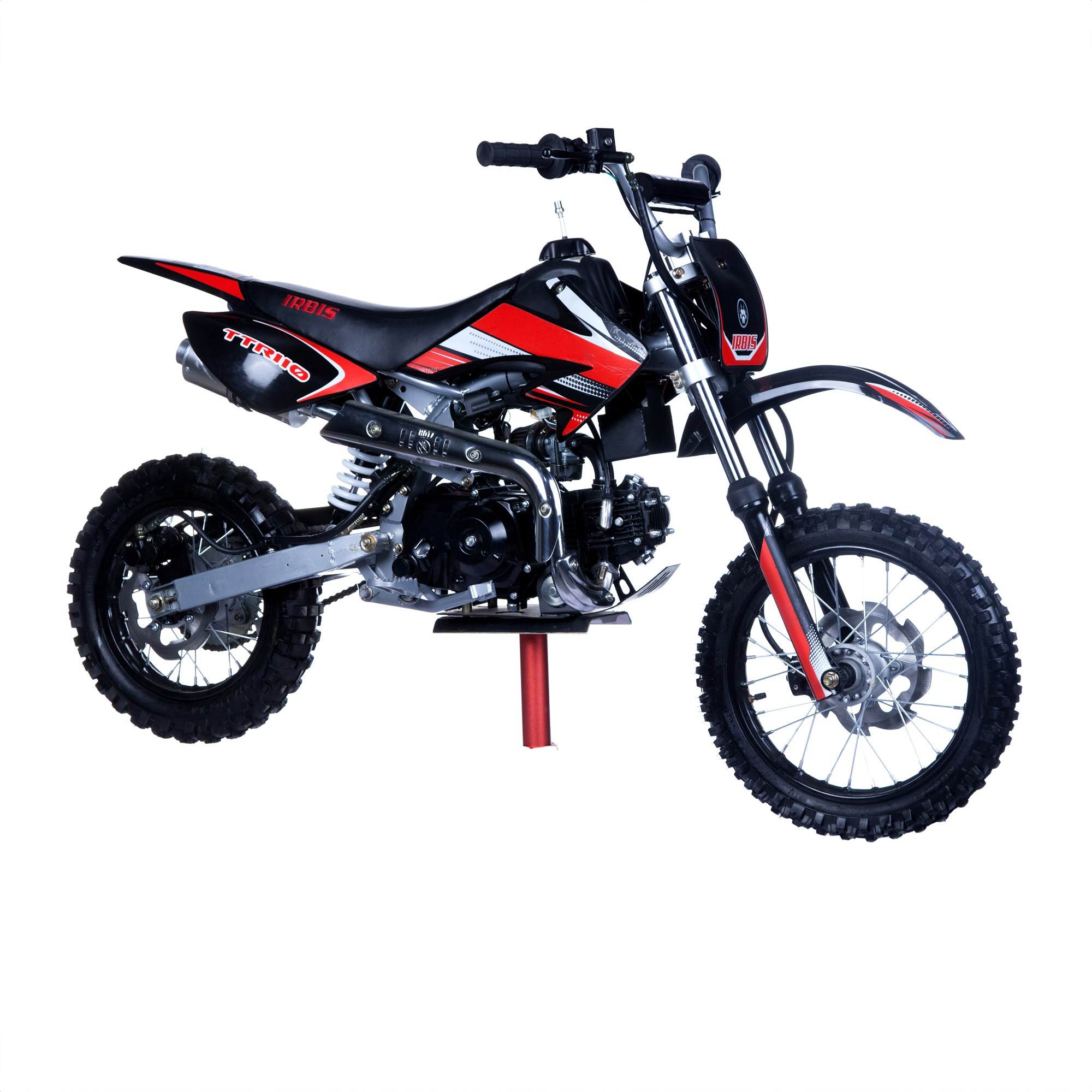 Предметная съемка. Фото и видеосъемка