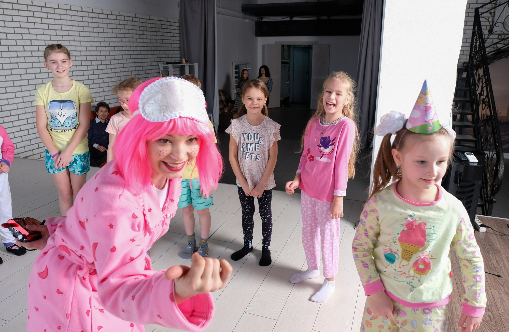 Фото и видео съемка мероприятия. Фото и видеосъемка