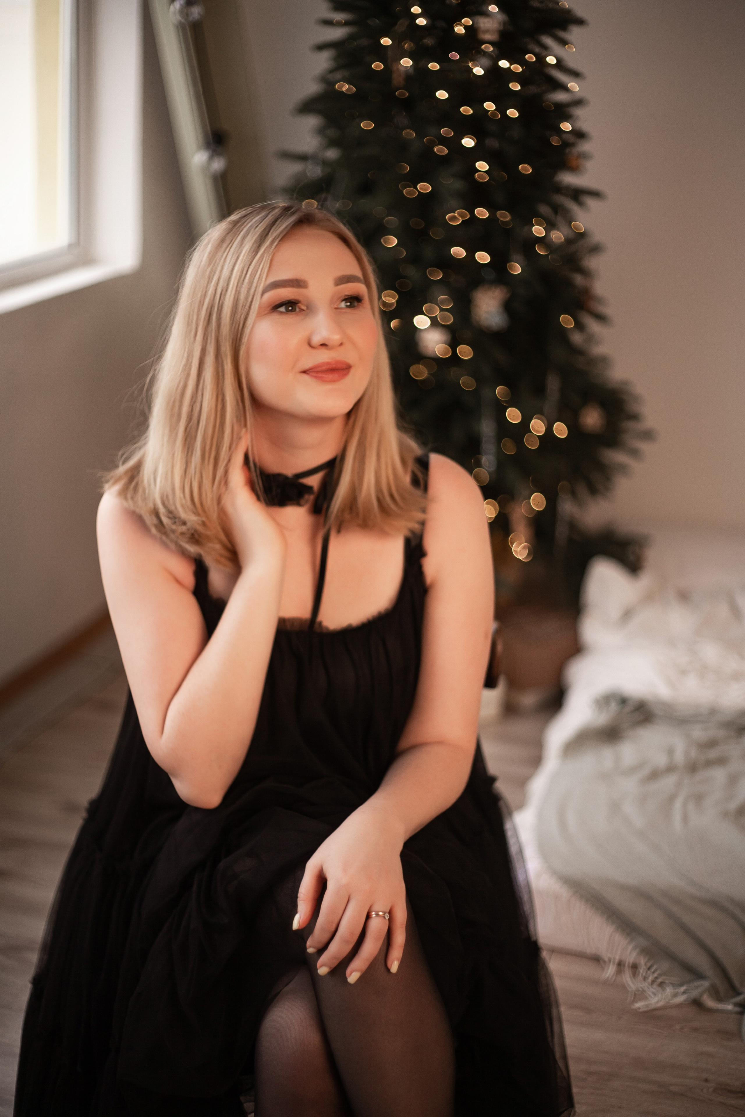 Папа Мама Ромчик и Златка. Семейная съемка — это красивый способ признаться своей семье в любви